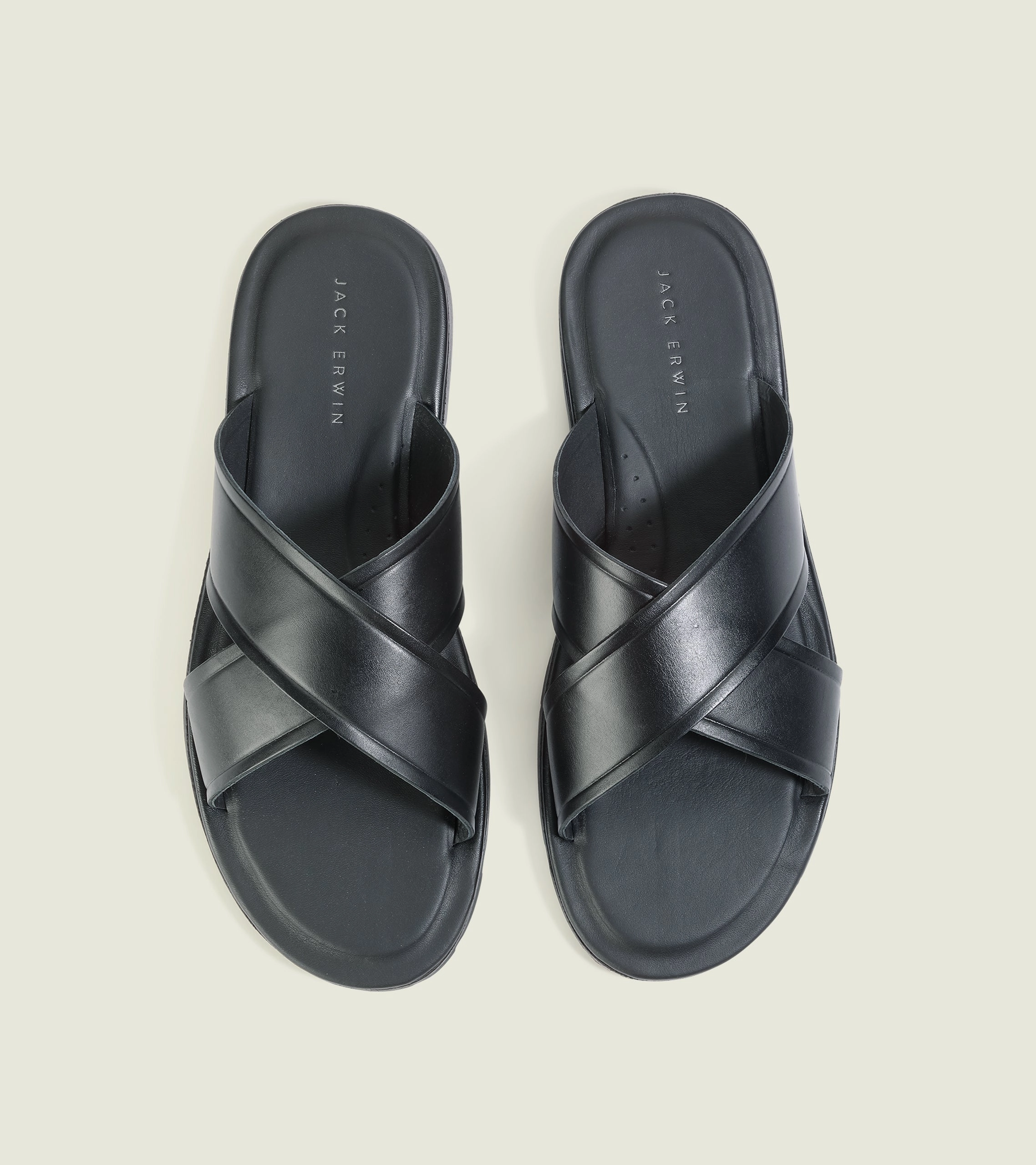 Non Toxic Materials Ibiza