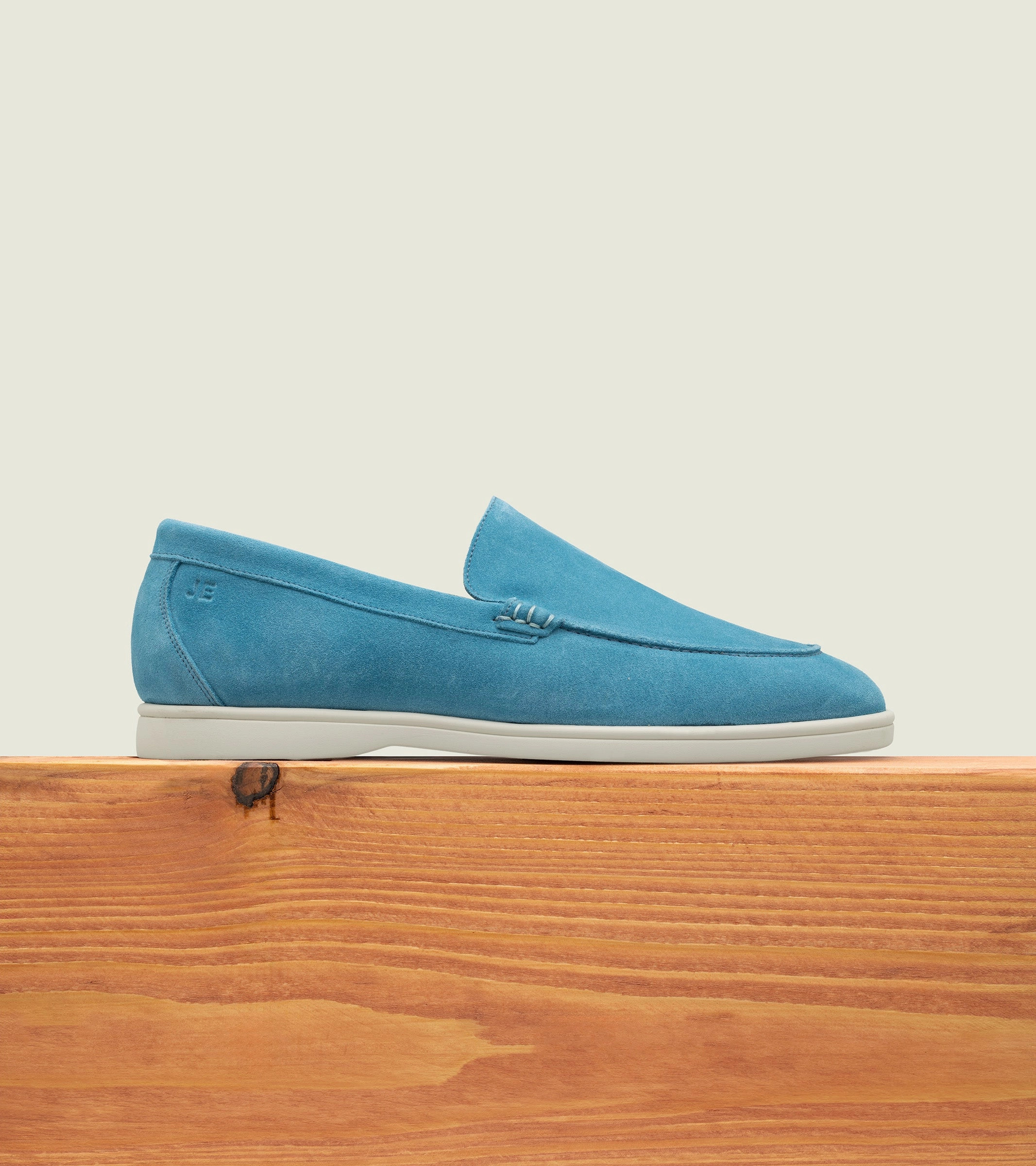 Tanner Casual Support Comfy Flow