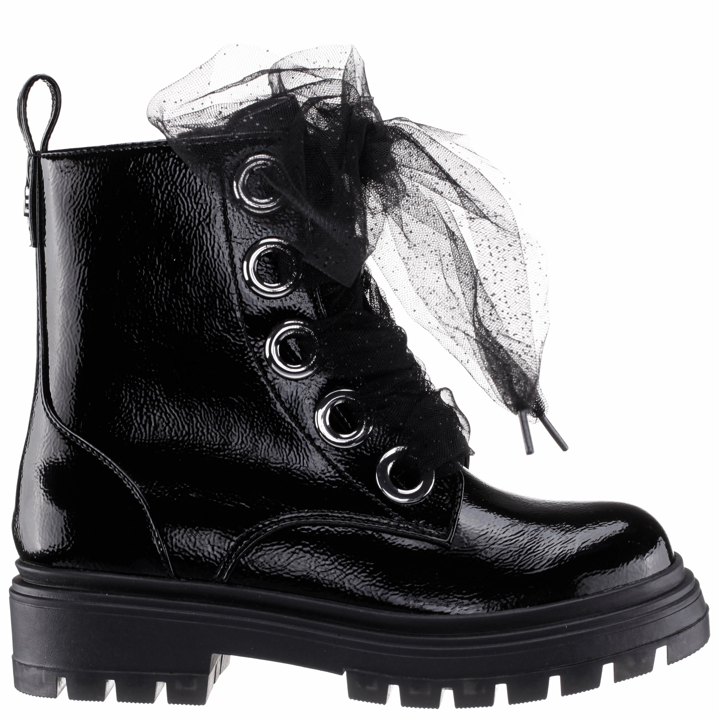 Quick Drying Windy Weather Comfort Lining Nature Lover CHASSY-BLACK