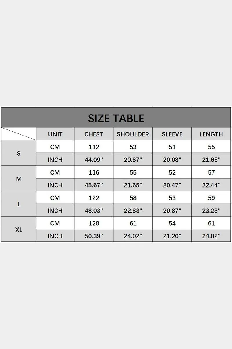 Simple Cut MoistureManagementSystem WOMEN BASIC ROLL HIGH NECK PULLOVER SWEATER