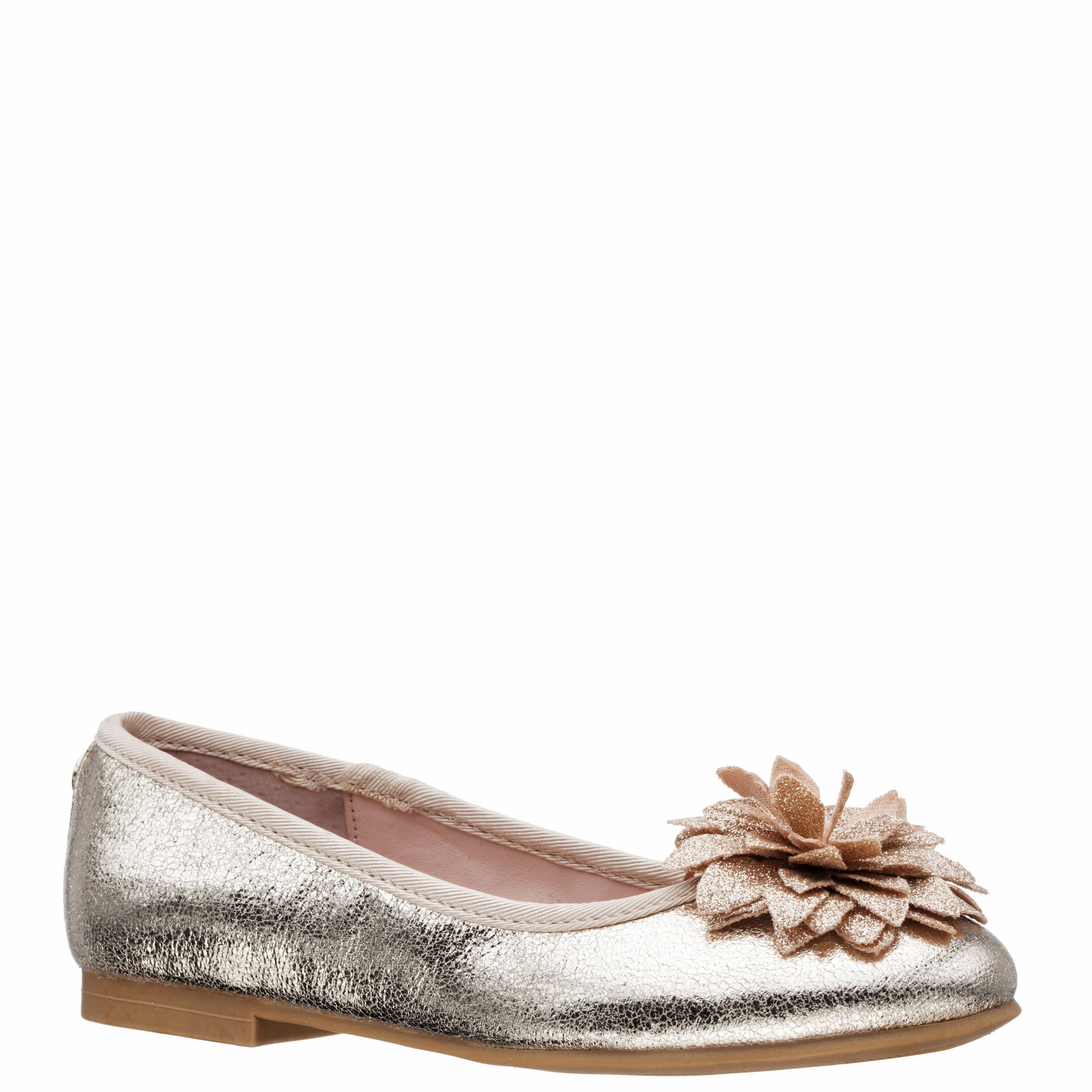 Elastic Material JEANESSE-PLATINO