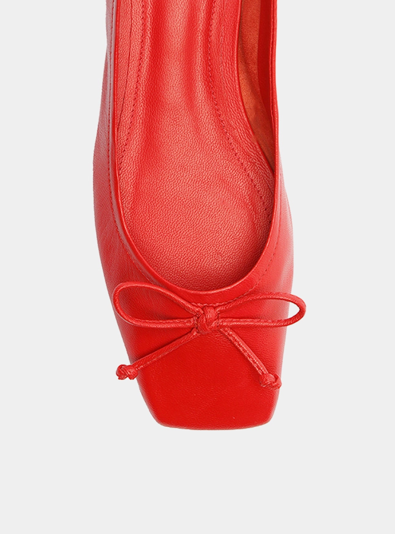 Jolie Ballet Art Tour