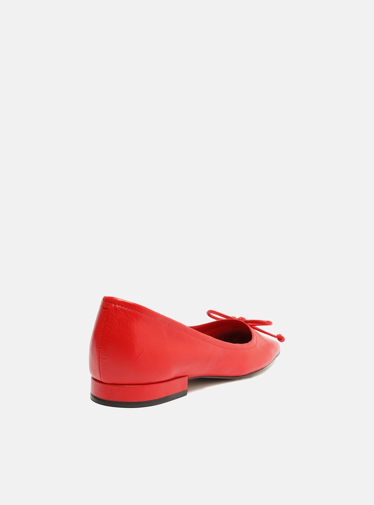 Light Glow Jolie Ballet