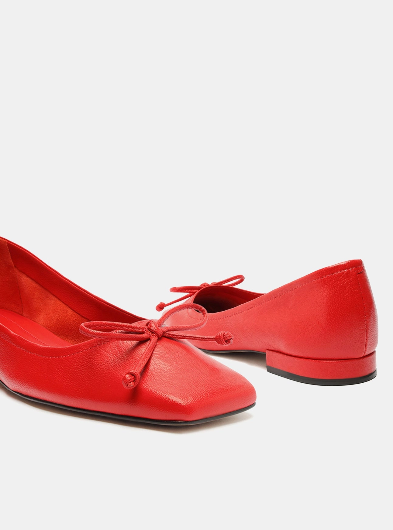 Market Glow River Walk Jolie Ballet