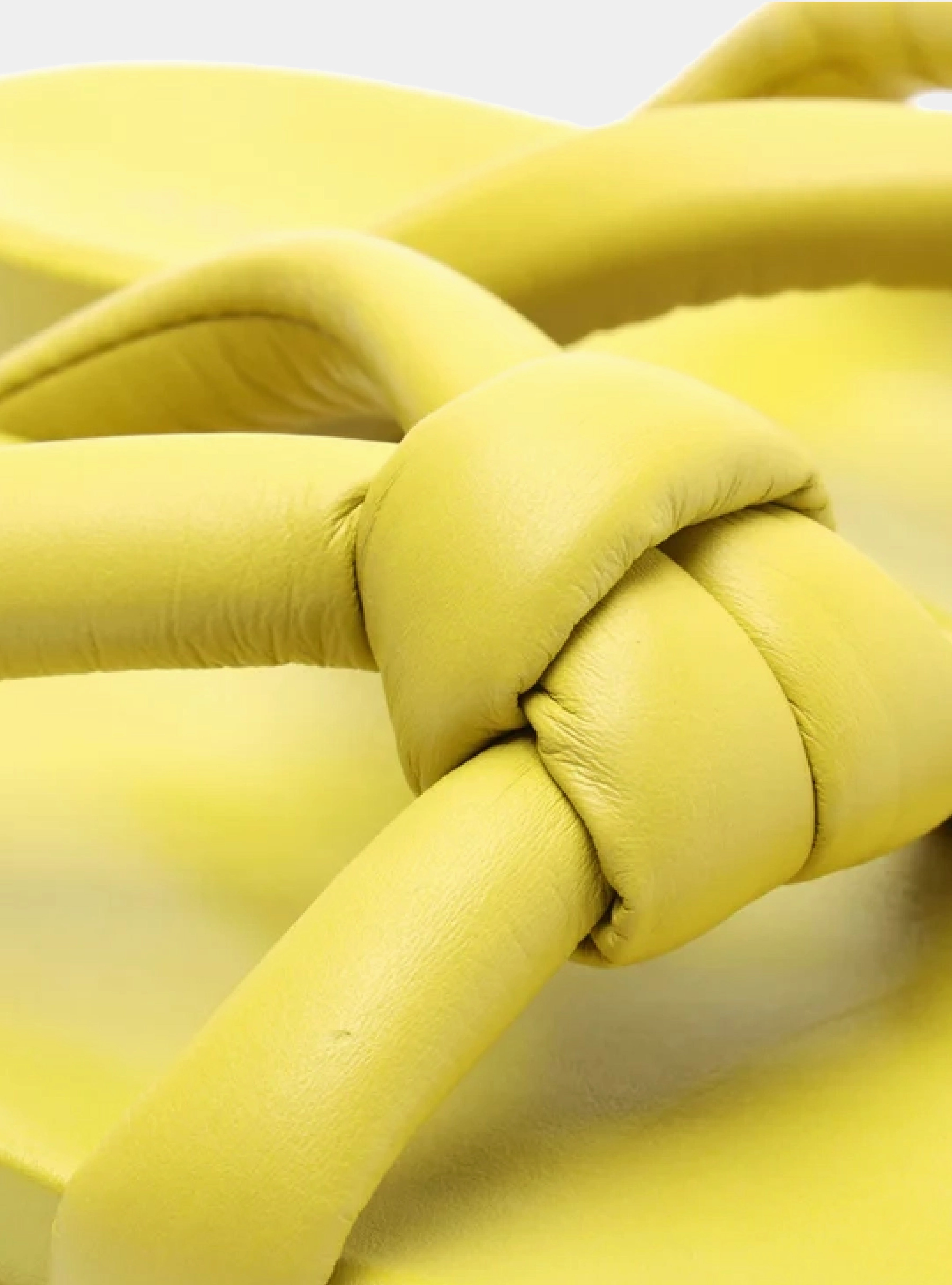 Practical Slip-Ons Kim Flat Sandal