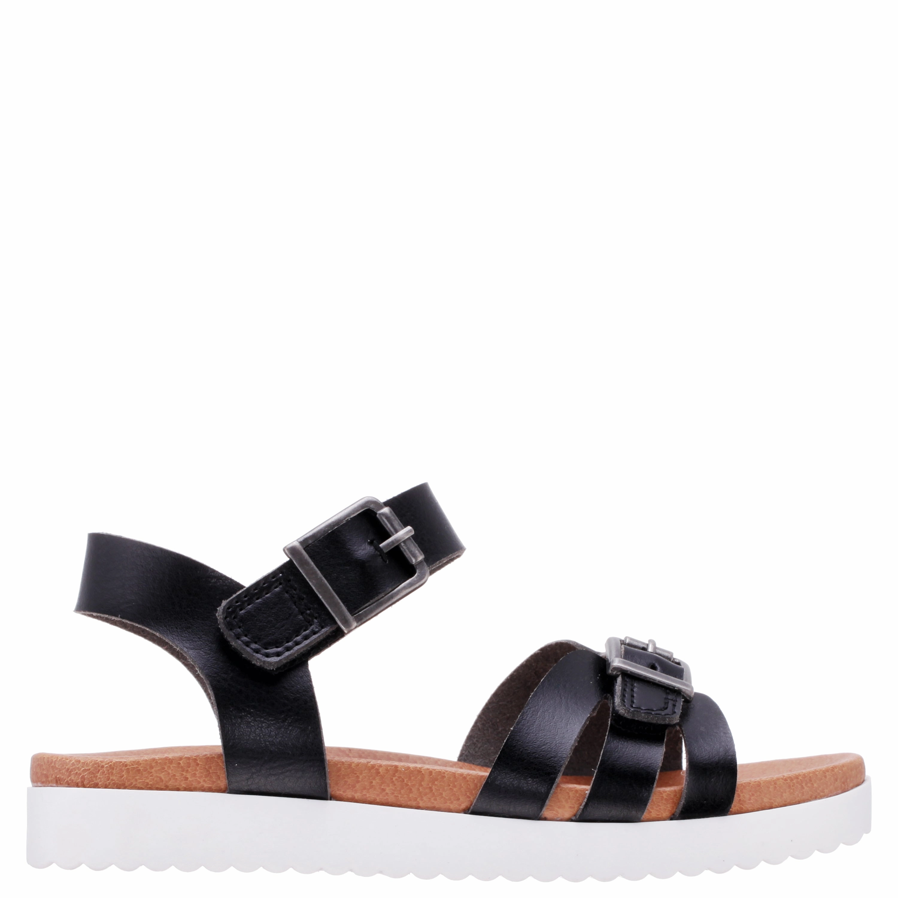 LACEY-BLACK Anti Friction Edge Binding Seamless construction