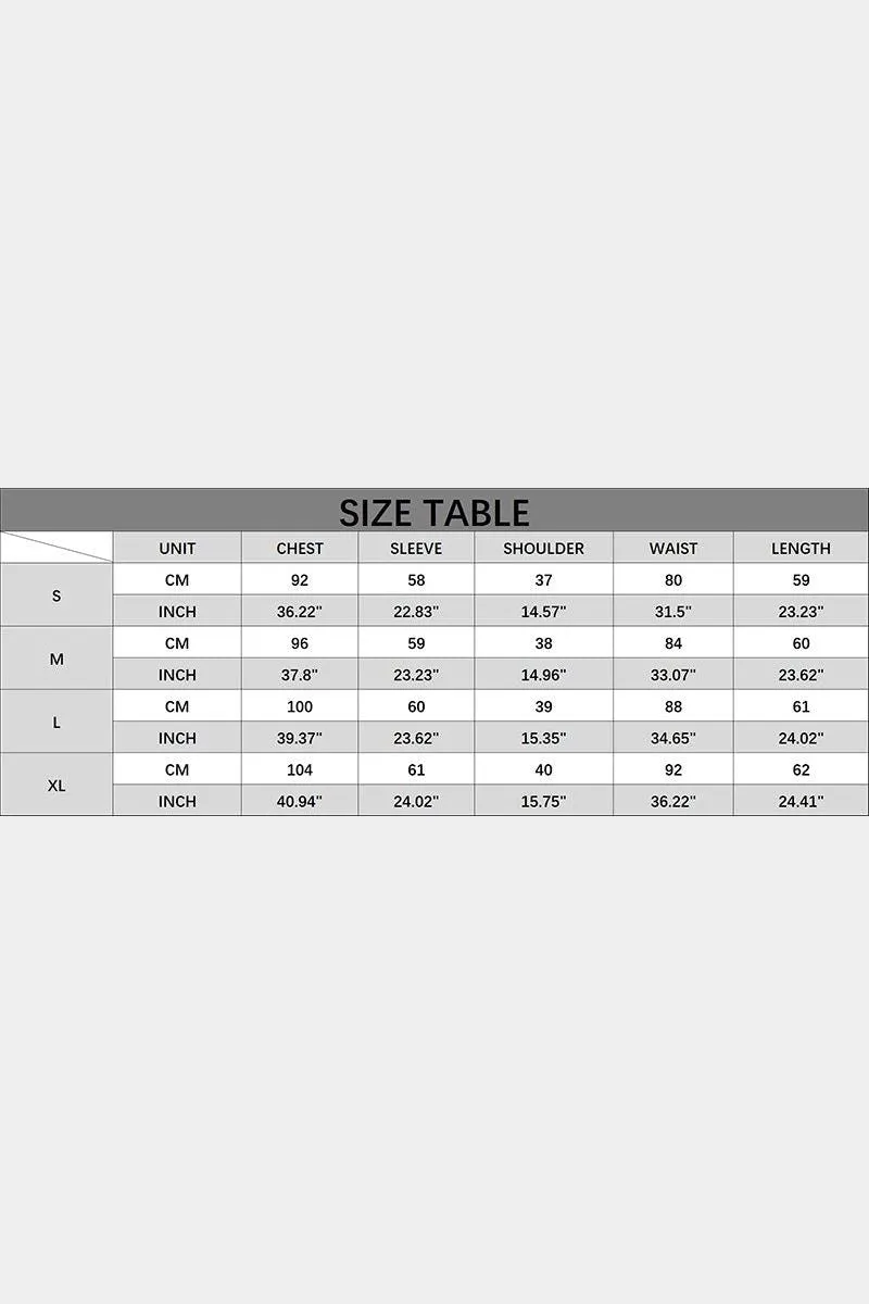 LANTERN SLEEVE RUFFLED SWISS DOT CHIFFON TUNIC MinimalistAesthetic