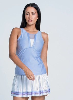 Wear Resistant Edge Comfy Cardigan Love On Top Tank