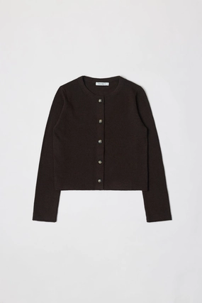 Stylish T-shirt MOLLY CARDI