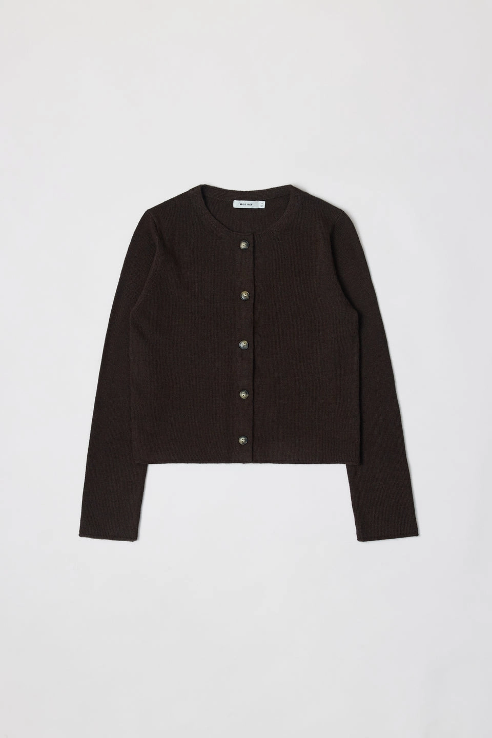 Stylish T-shirt MOLLY CARDI