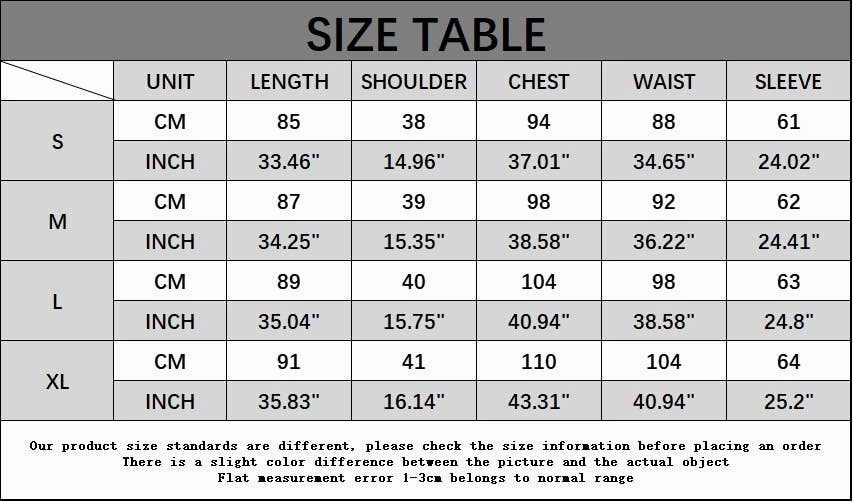 Luxurious Texture BUBBLY LONG SLEEVED V NECK LACE UP VELVET DRESS_CWDSD3235