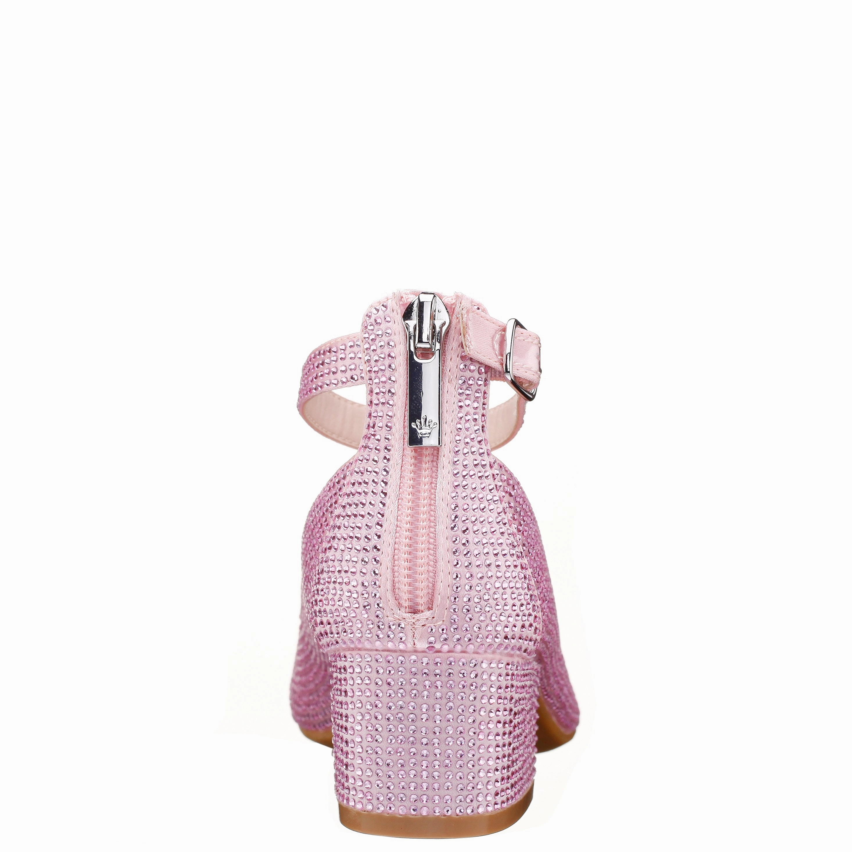 Smart Movement Summer cool LENNIE2-LIGHT PINK