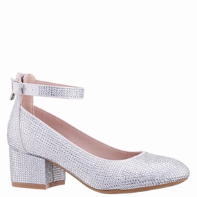 LENNIE2-WHITE Workwear Focus Casual Wear