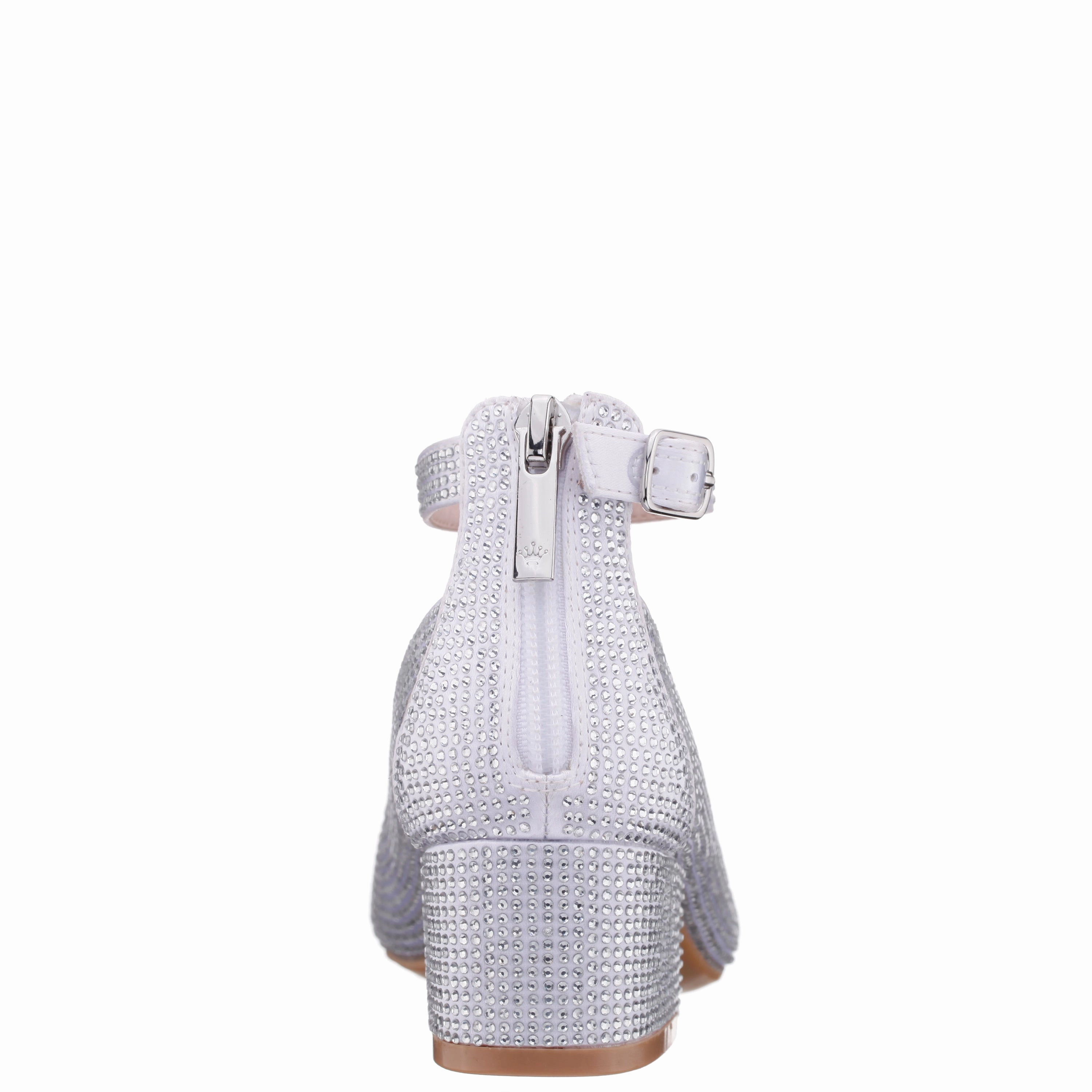 Travel Office Detail Edge LENNIE2-WHITE