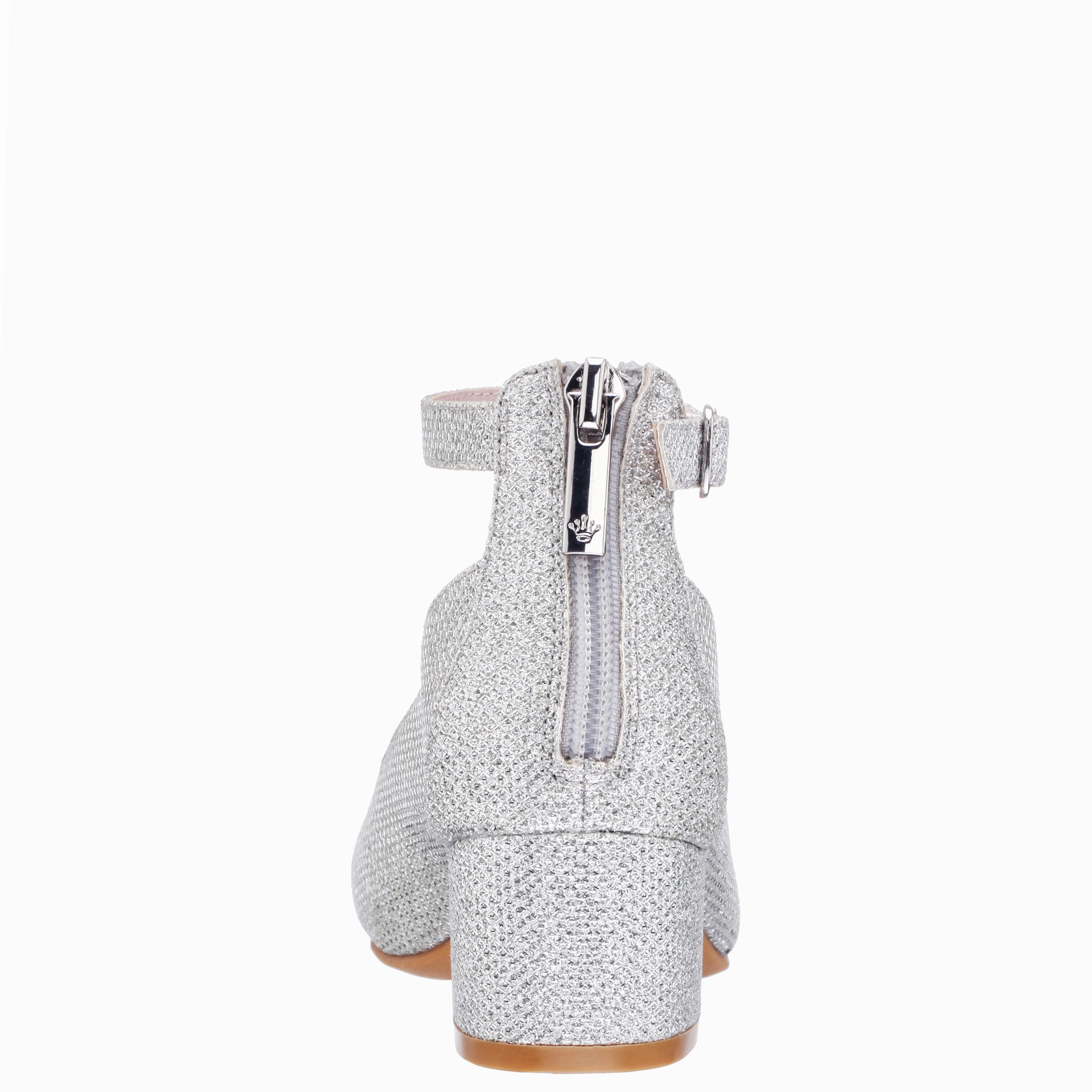 Day To Night LENNIE-SILVER