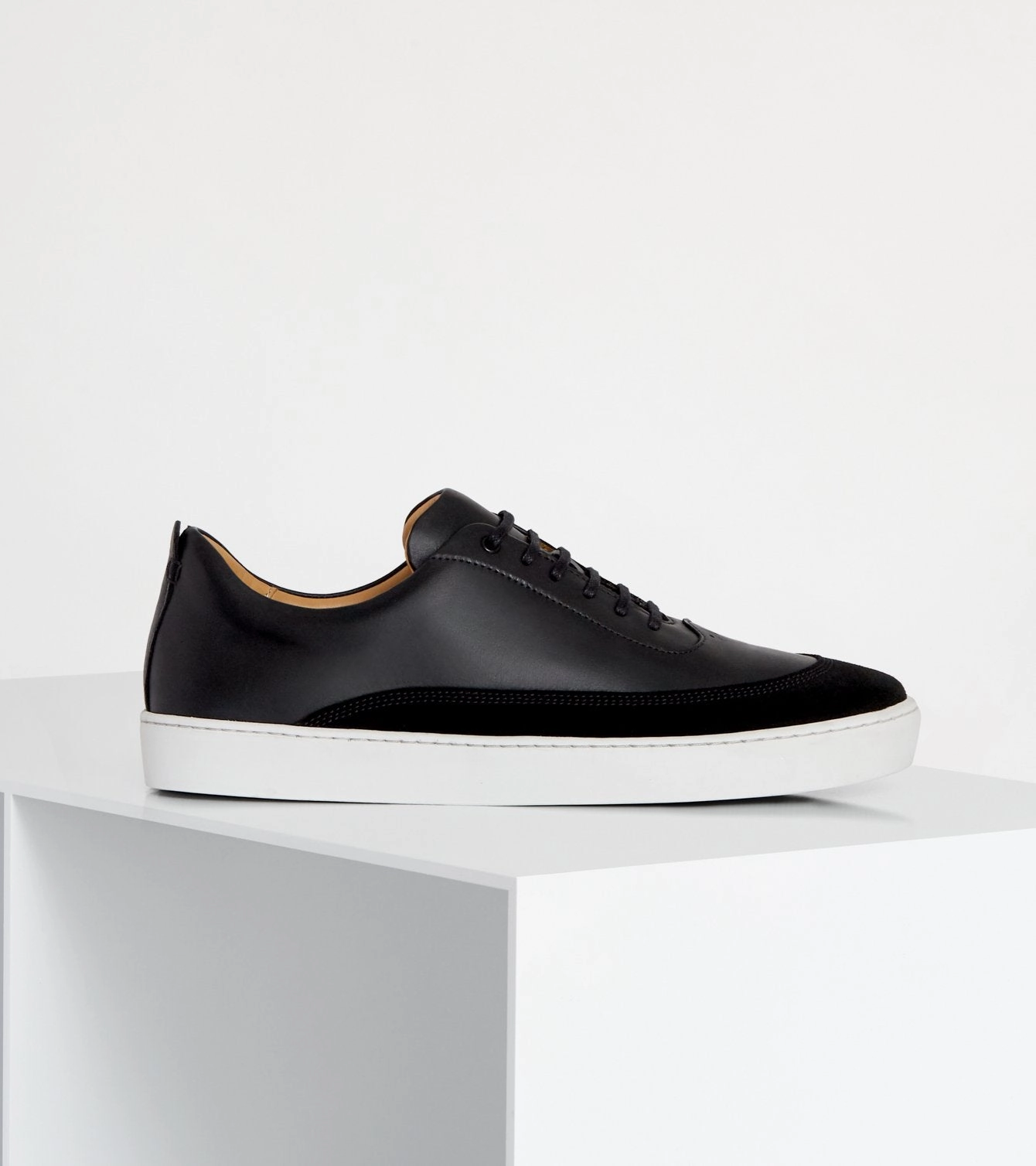 Leonard Thermoplastic Frame Anti Odor