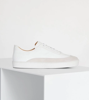 Leonard Gift Easy Gloss Mood