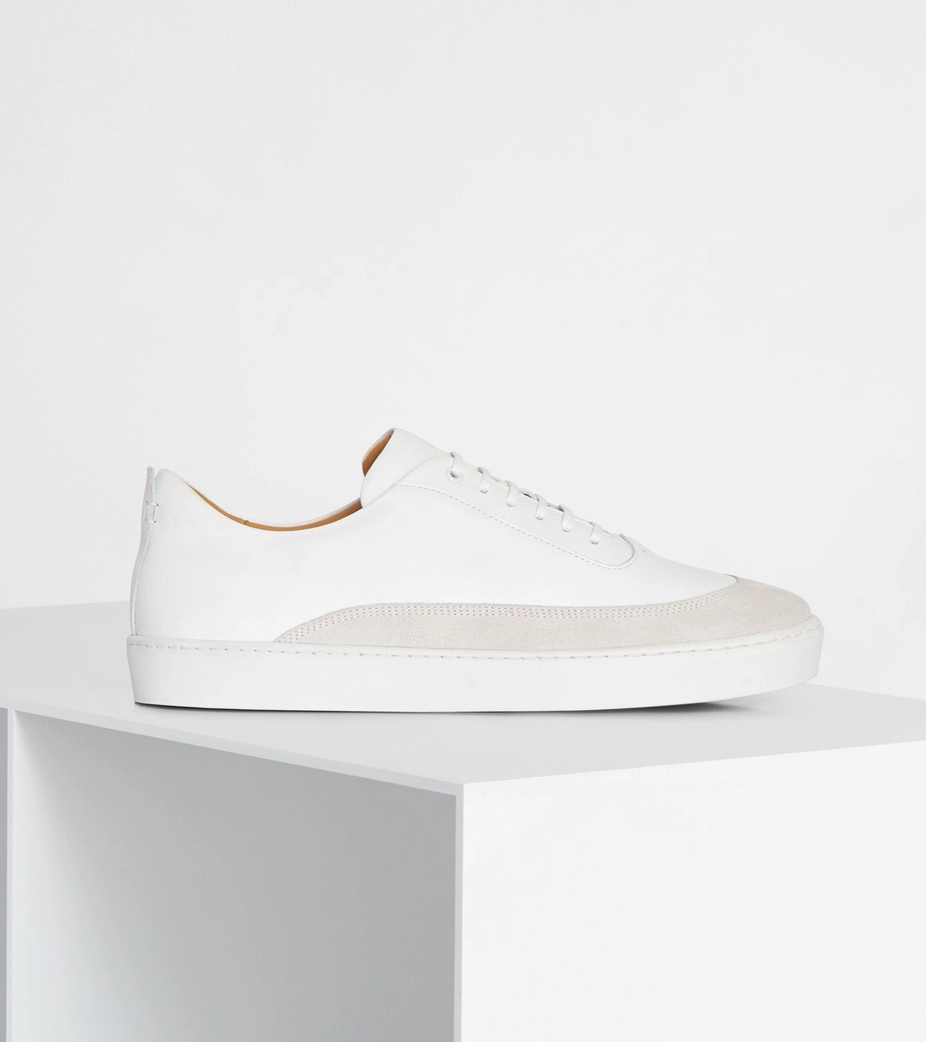 Leonard Gift Easy Gloss Mood