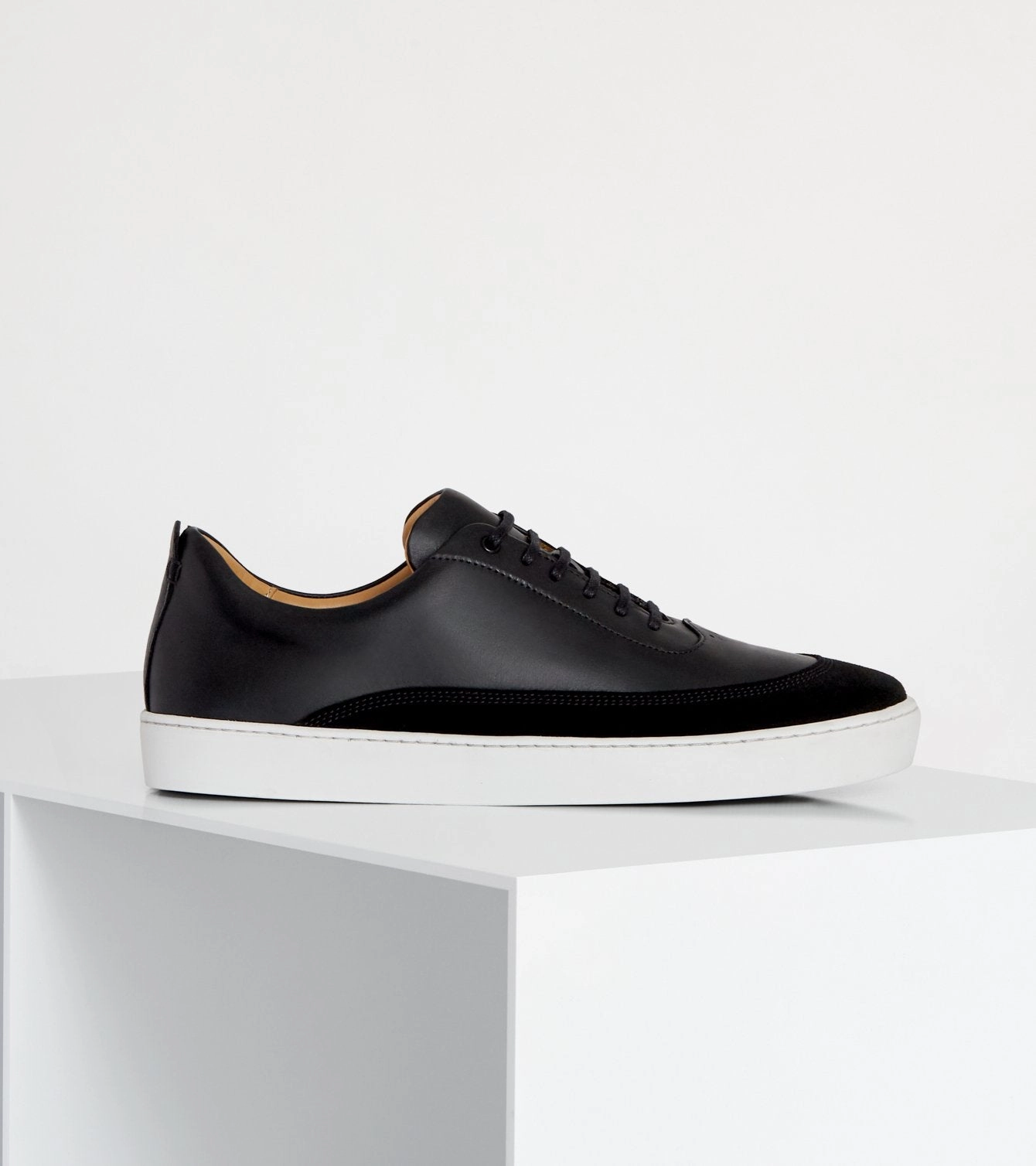 Street Cool Shock Absorbing Leonard