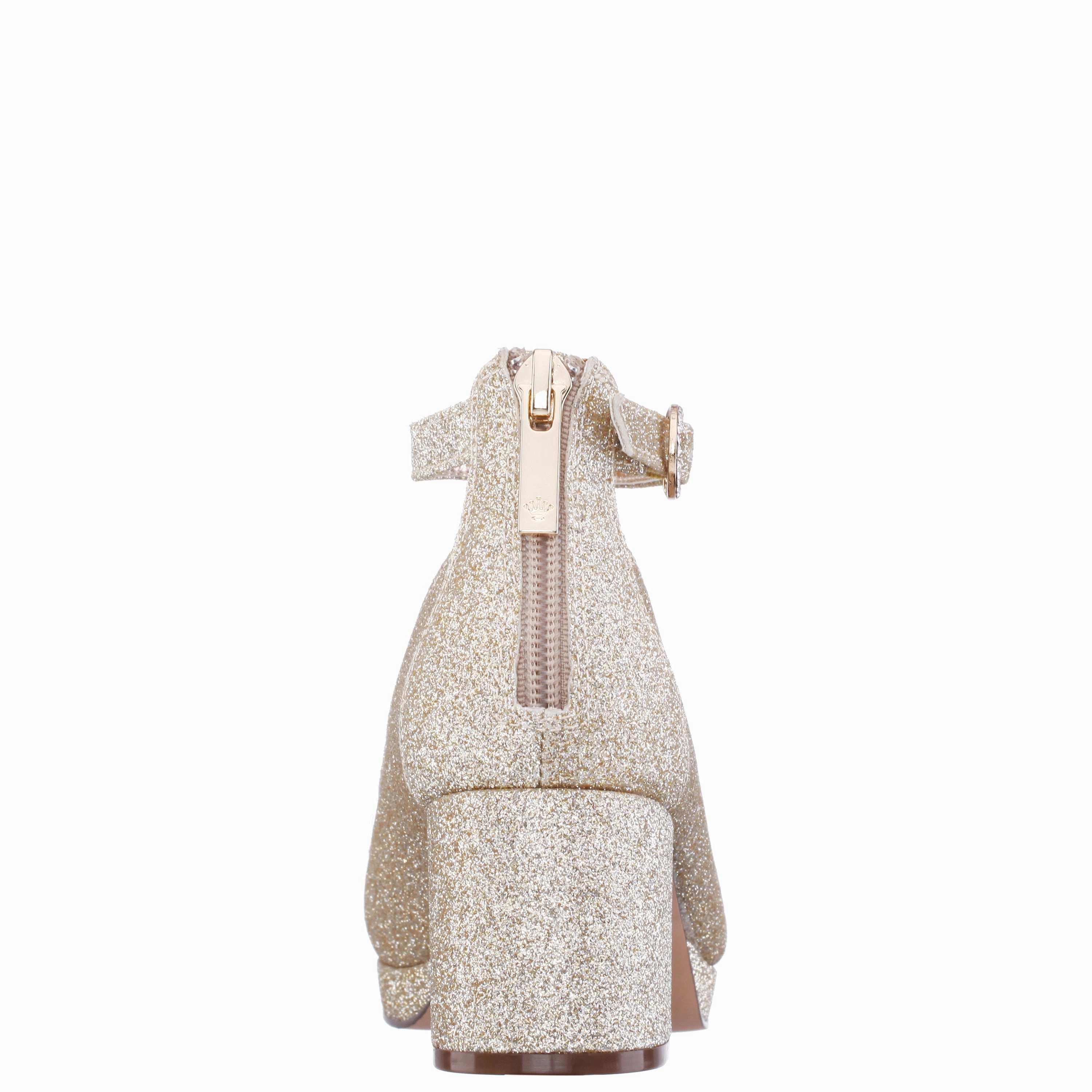 DAYLIN-LIGHT GOLD Cultural Events Work Team