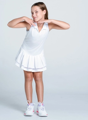 It's A Win Dress AllDayComfort