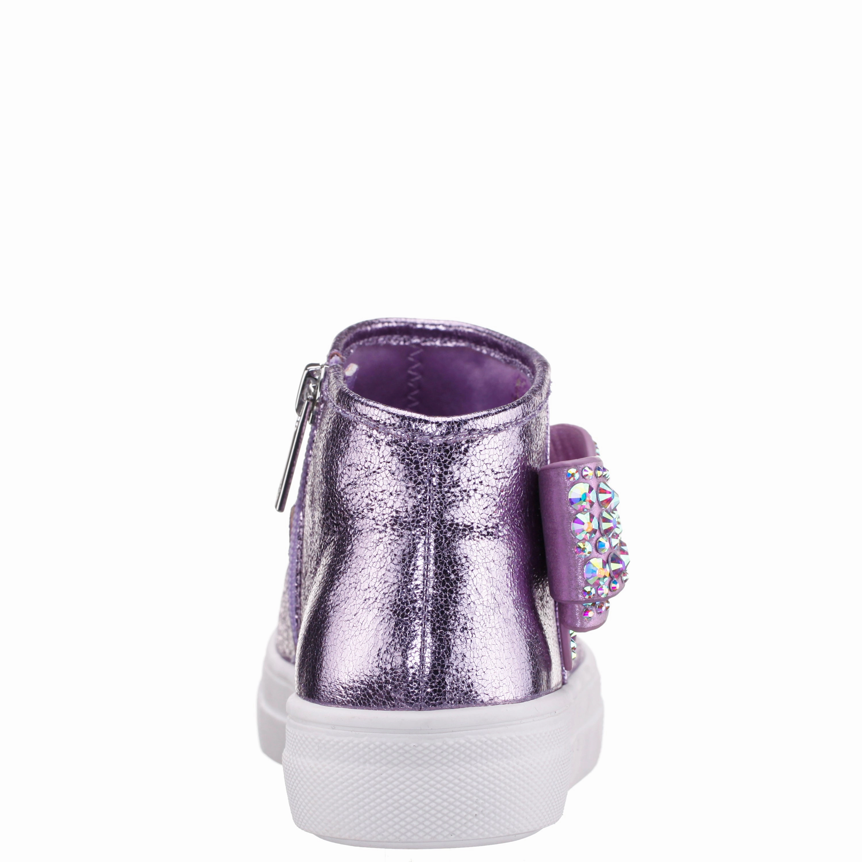 GWENNY-LIGHT PURPLE Traction Grip