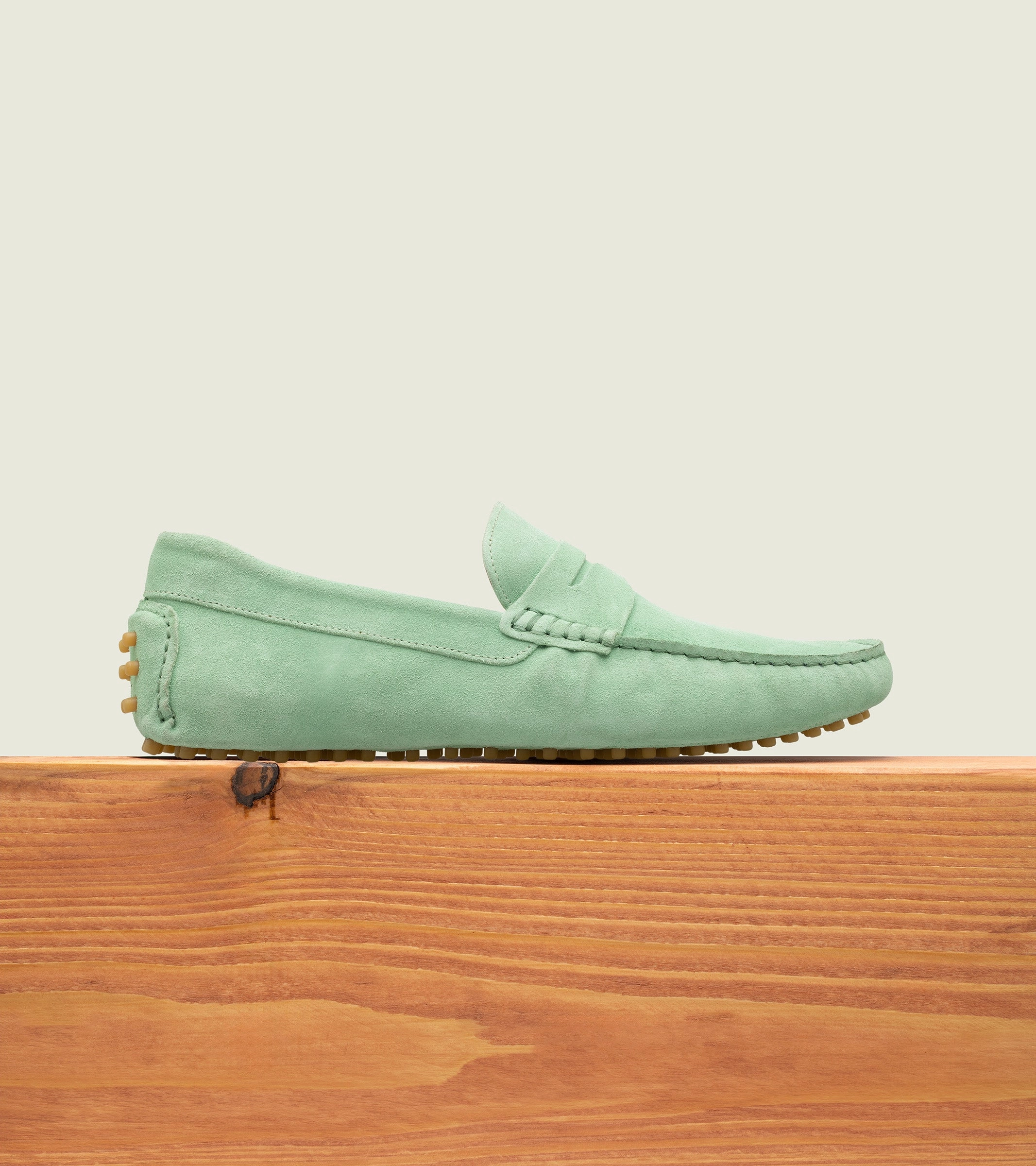 Smooth Dash Breathable Design Parker