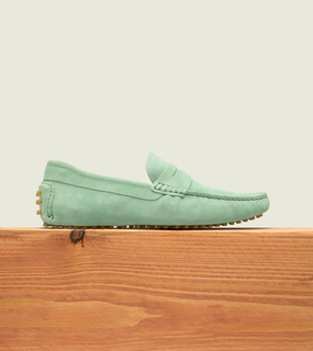 Parker Simple Touch French Design