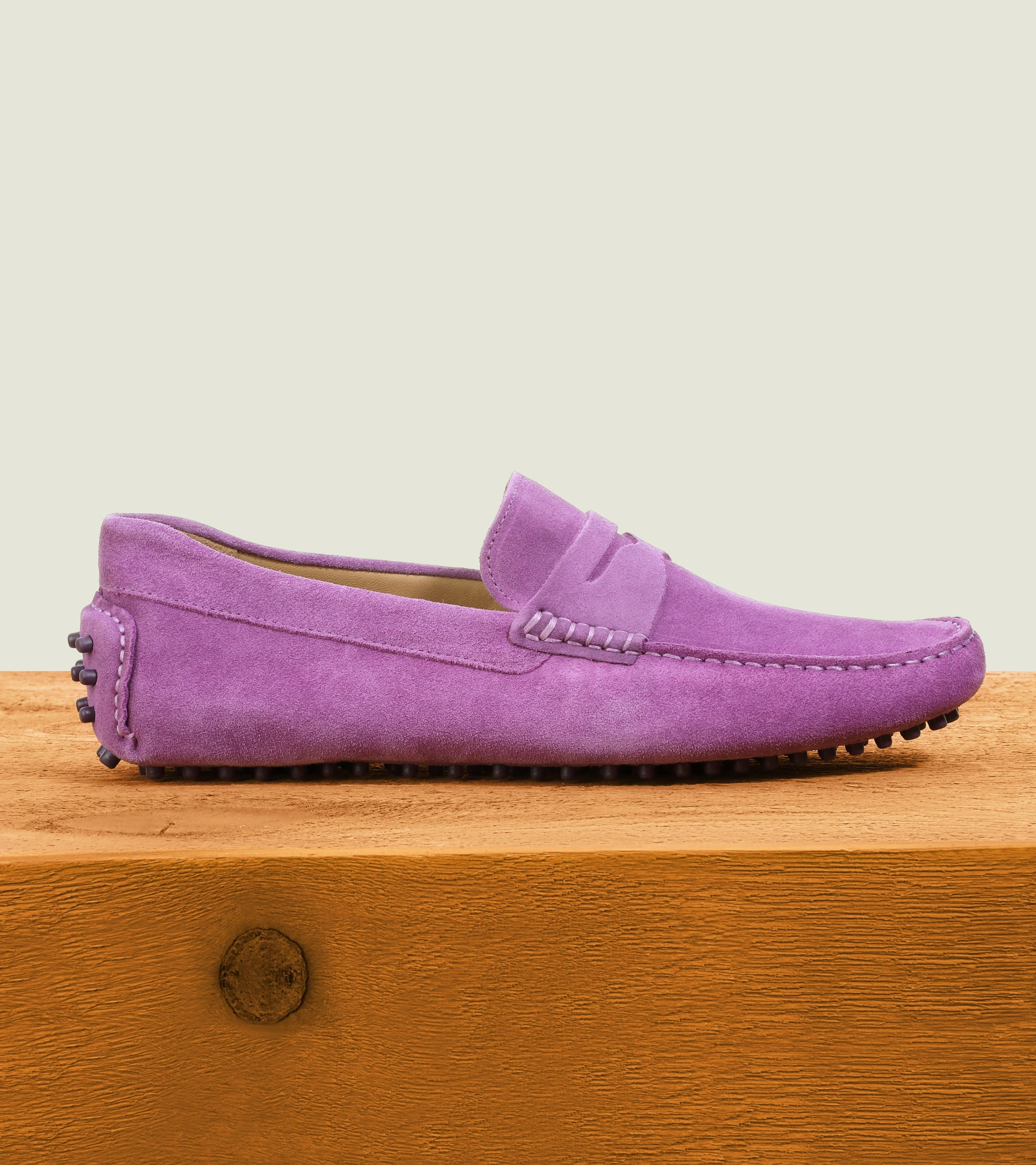 Parker Comfortable Design Dry Fast