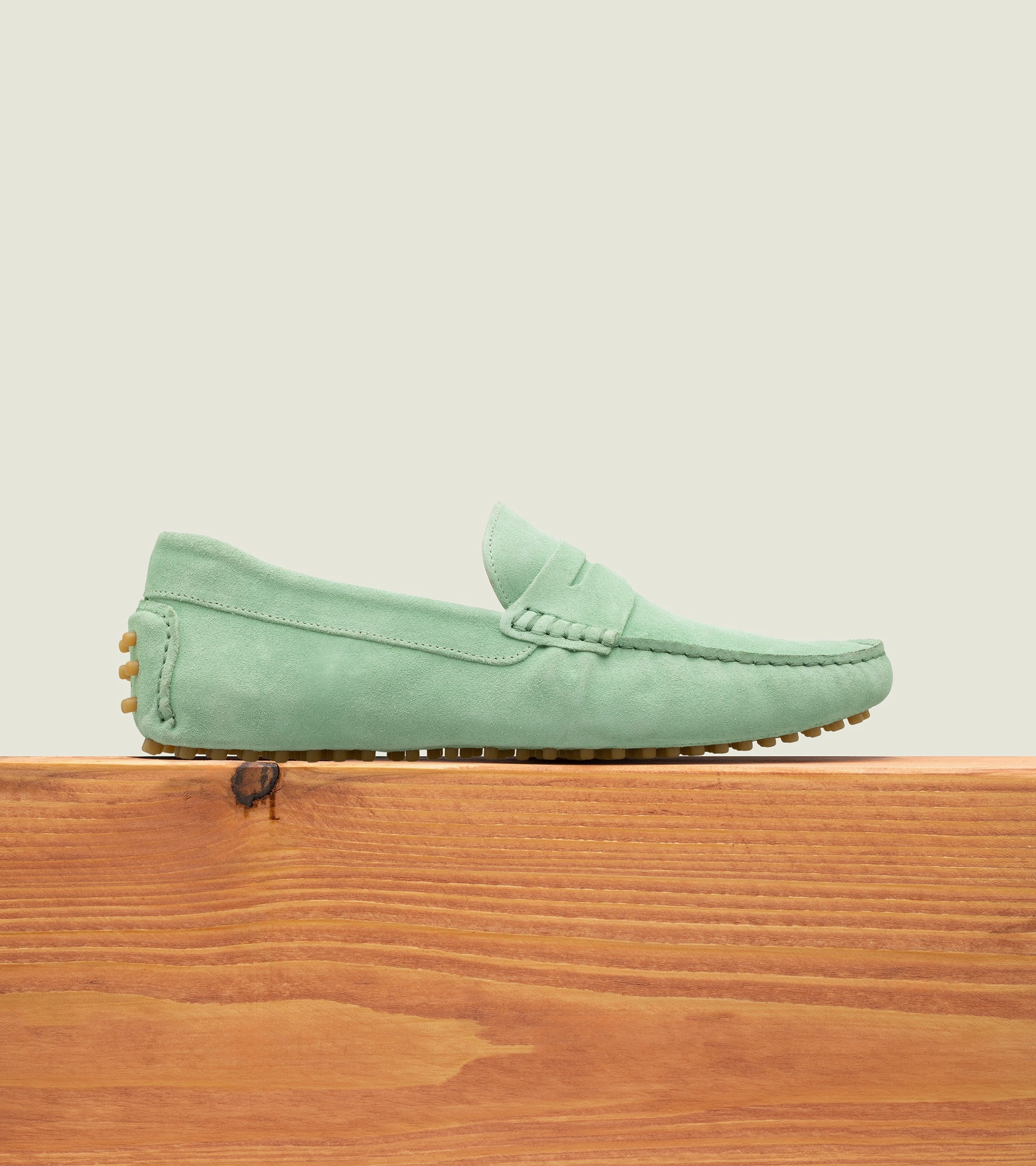 Parker Simple Touch French Design