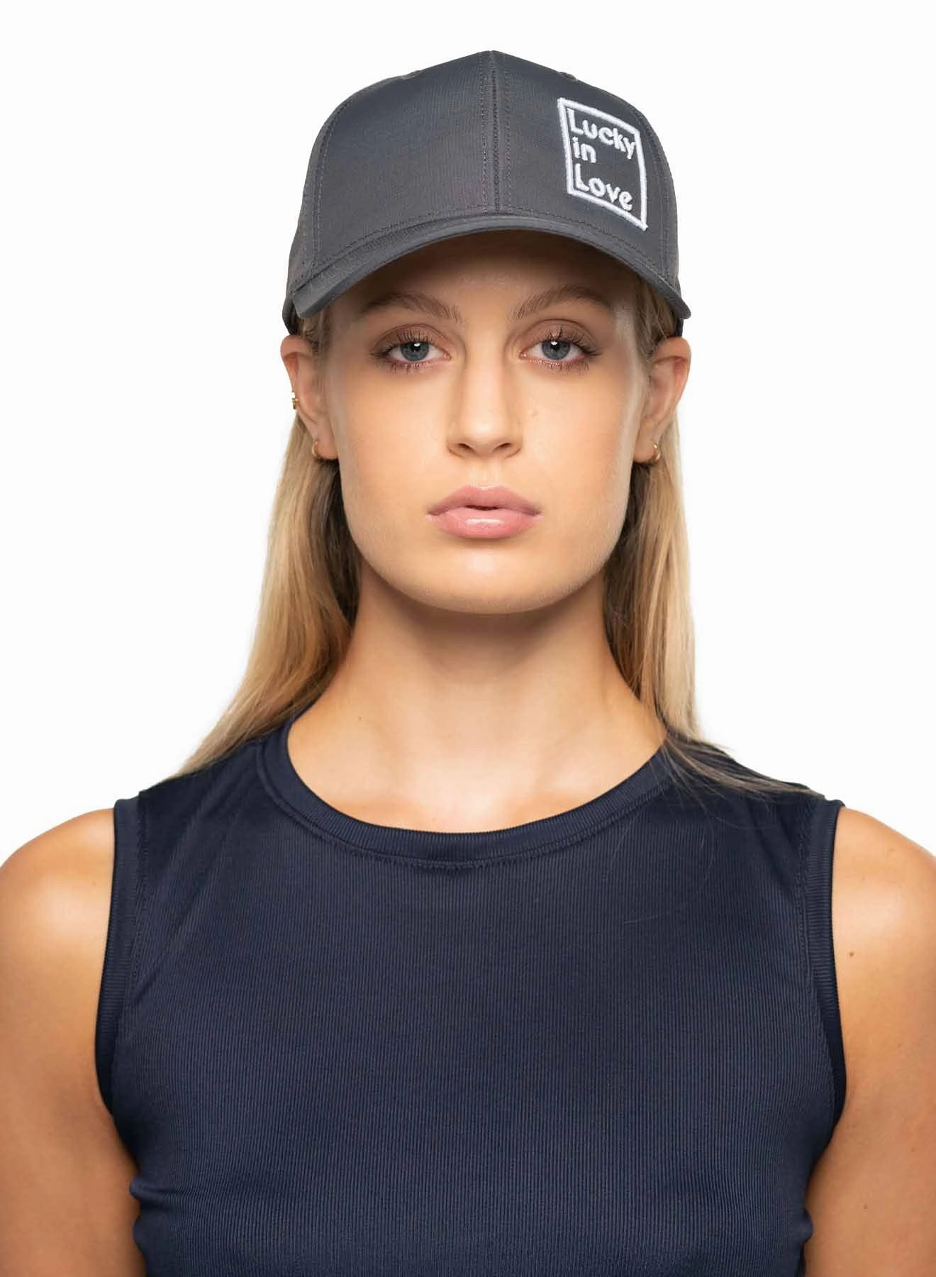 Lil Laser Cut Cap Overlock Edging