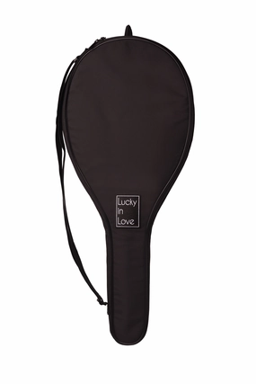 Retro design High Visibility Trim Lil X Supermix Simple Sleeve