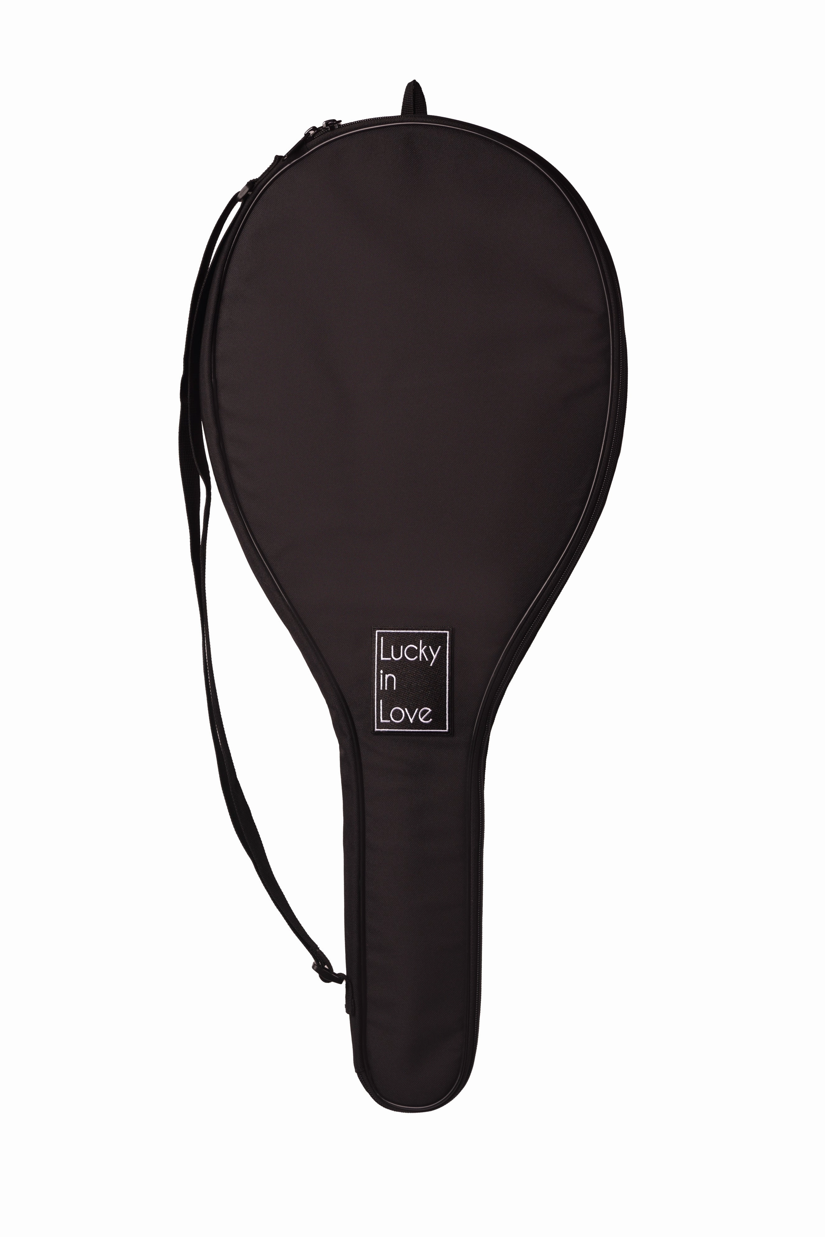 Retro design High Visibility Trim Lil X Supermix Simple Sleeve