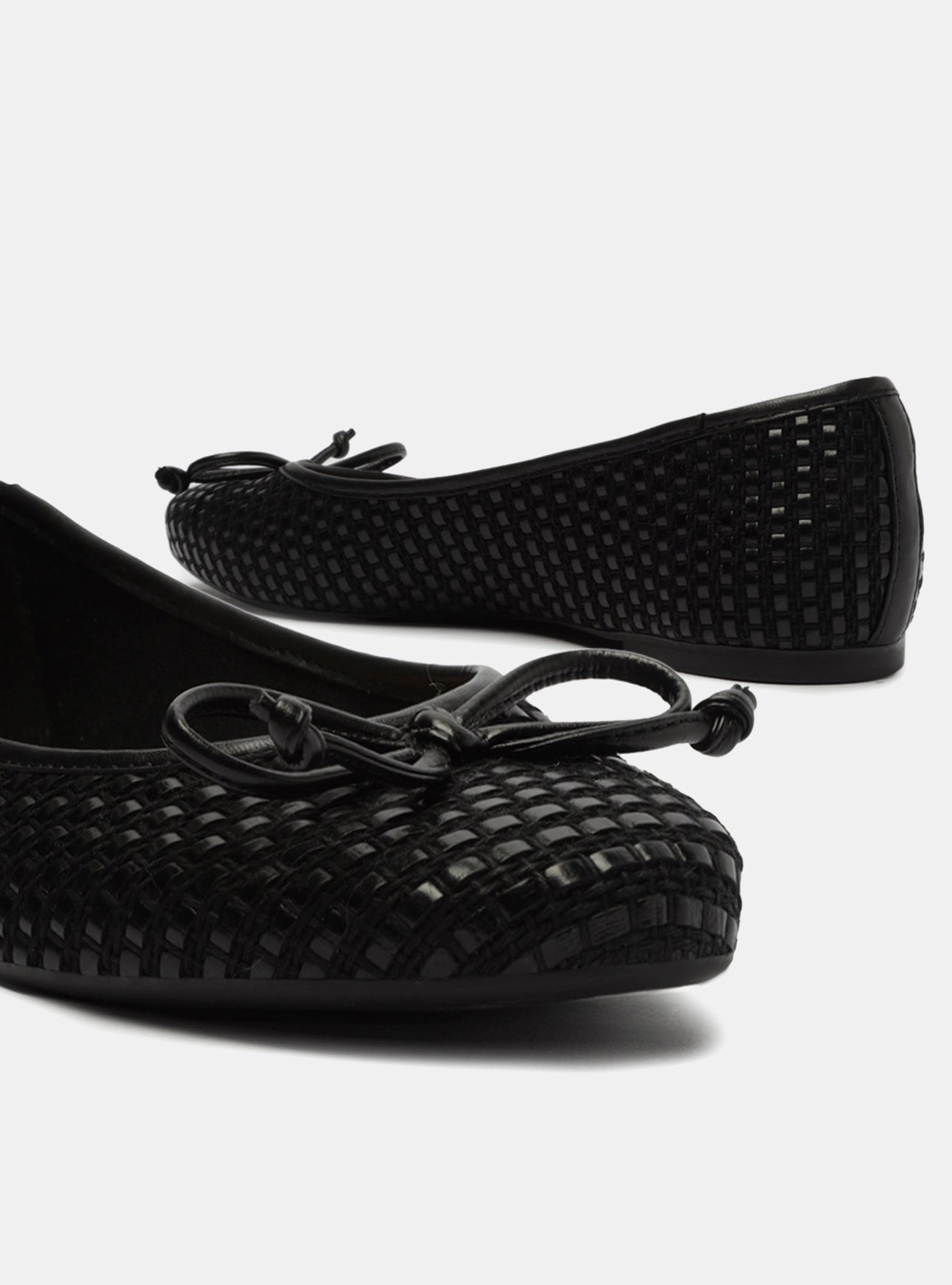 Spa Mood Linda Ballet