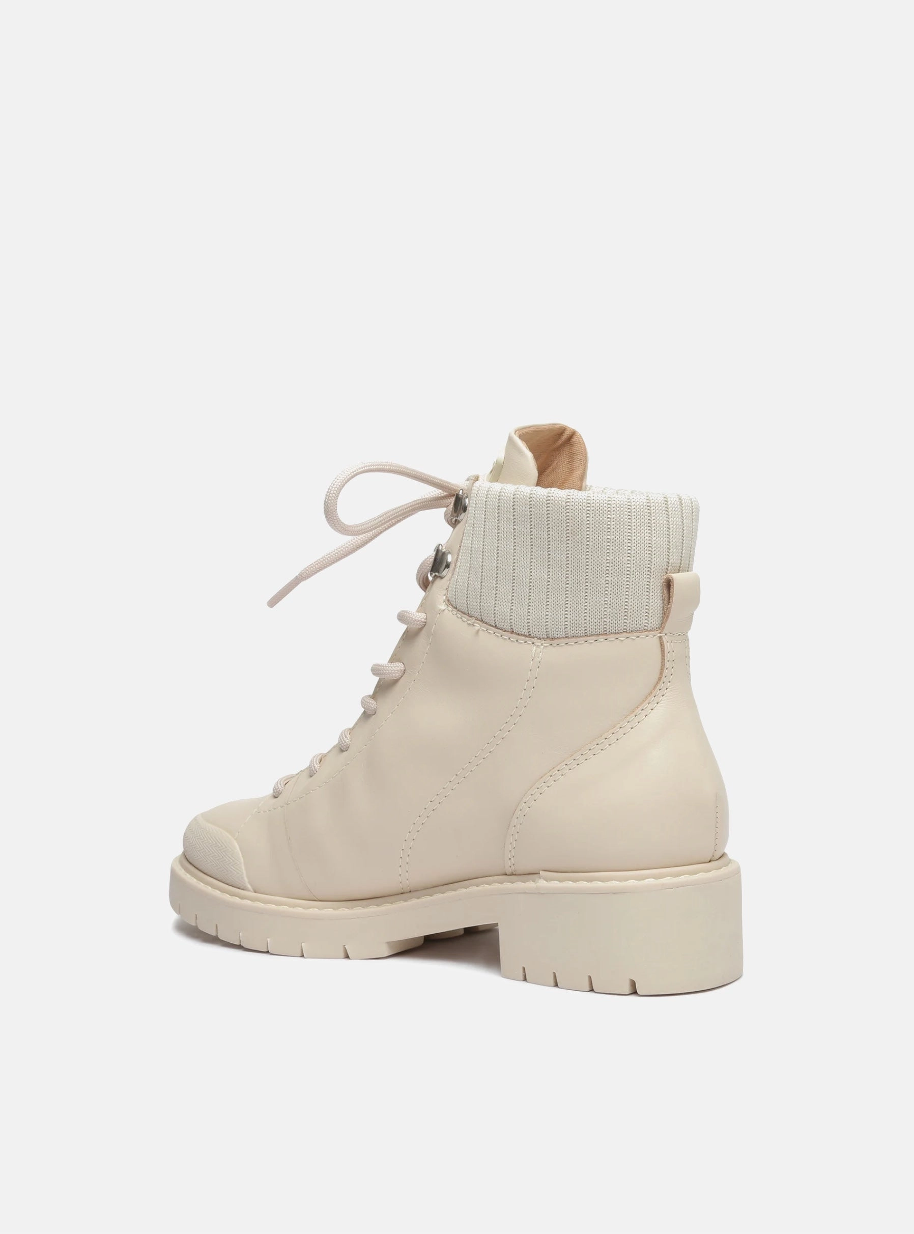 Waterproof Weekend Wanderer Puddle Safe Lizza  Leather Bootie