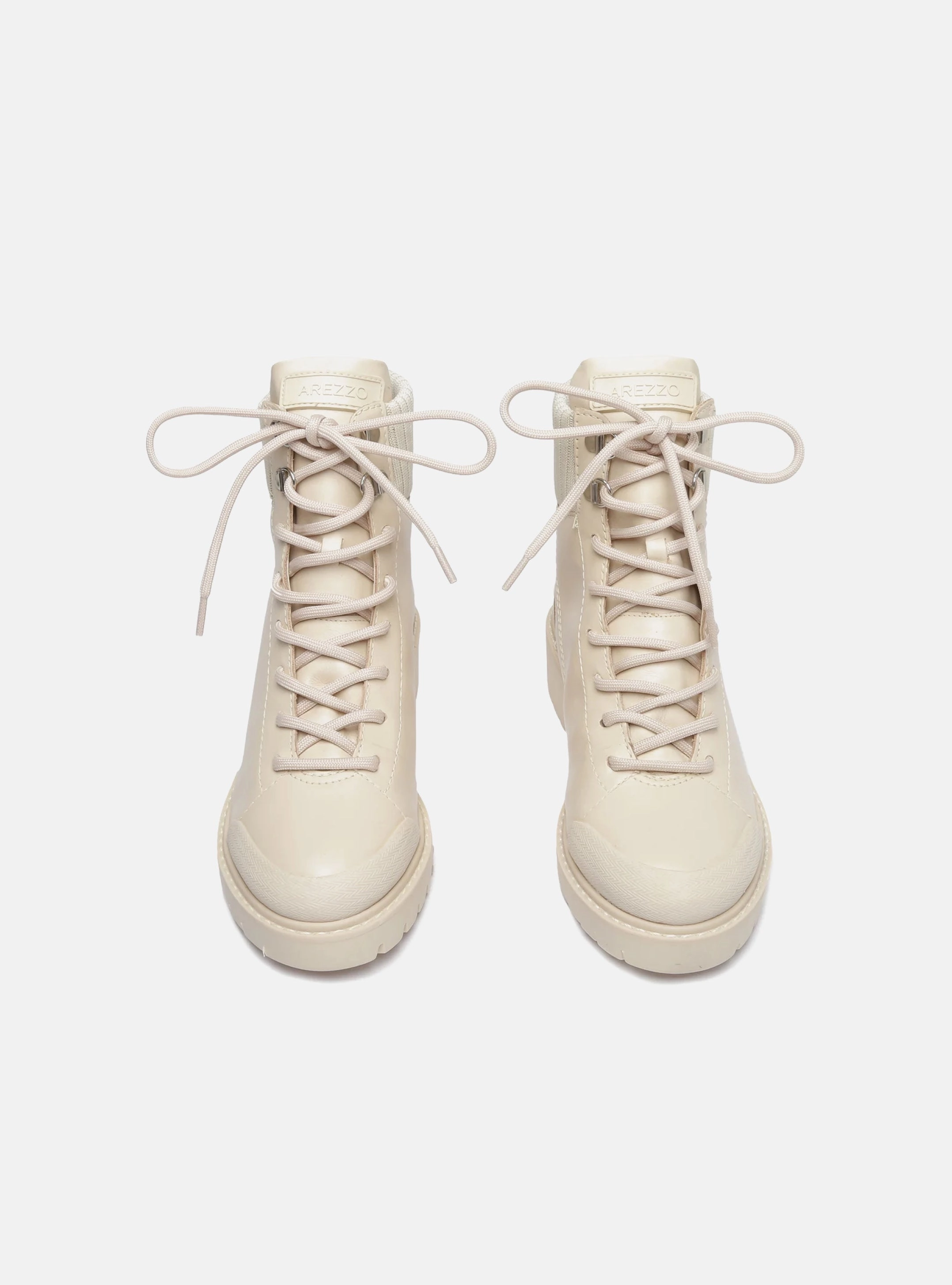 Feather Light Cold Weather Commuter Lizza  Leather Bootie