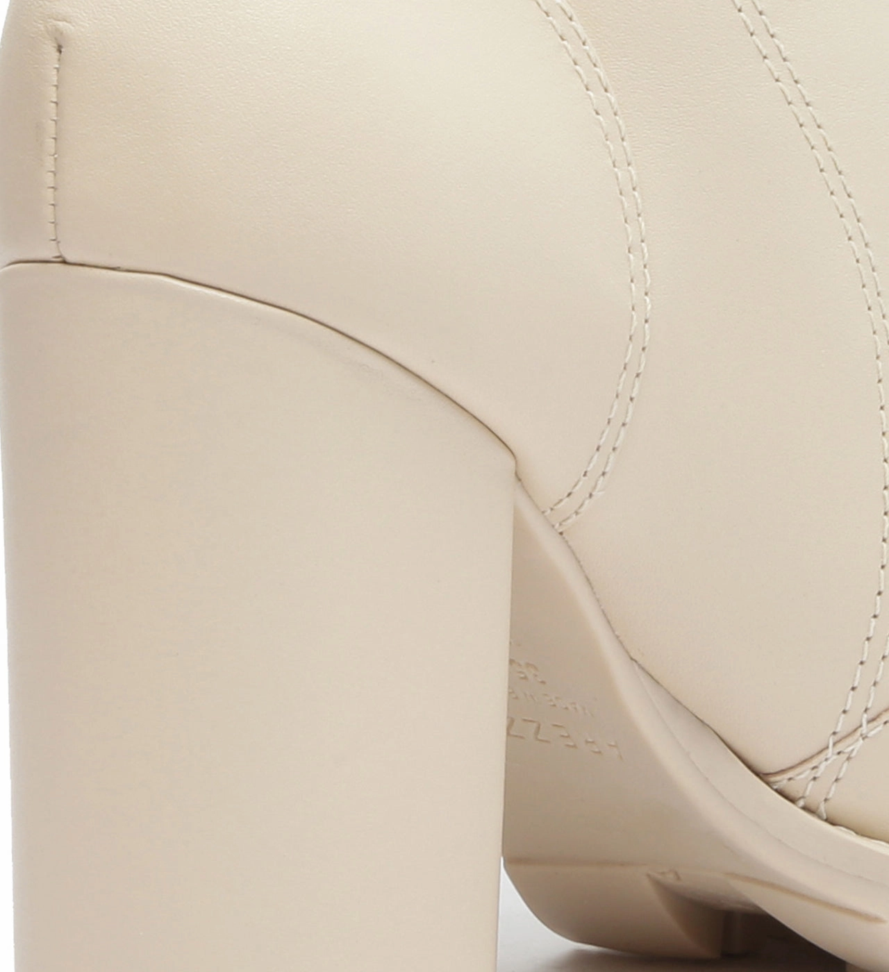 Lizza Leather Bootie Training Rugged Built Winter Walker