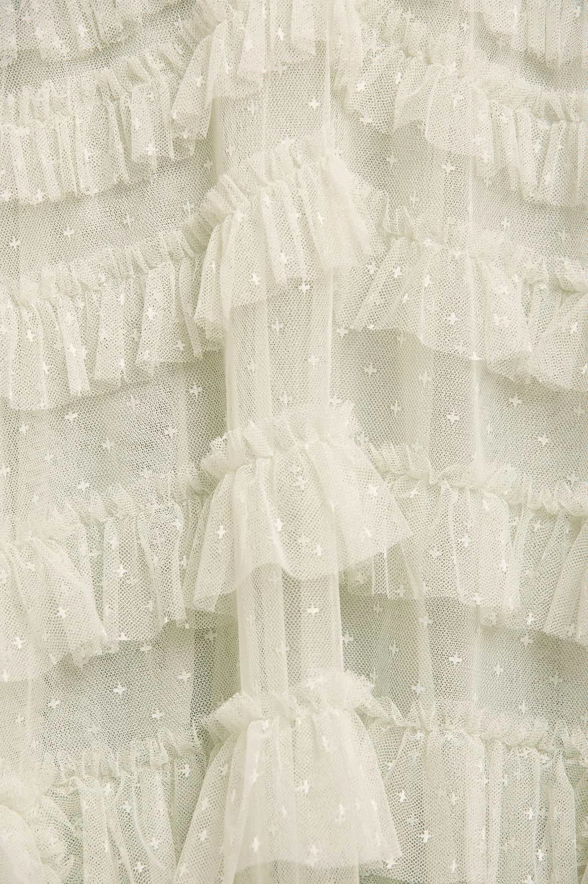 Lola Backless Ballerina Dress Casual chic dress Coffee Break