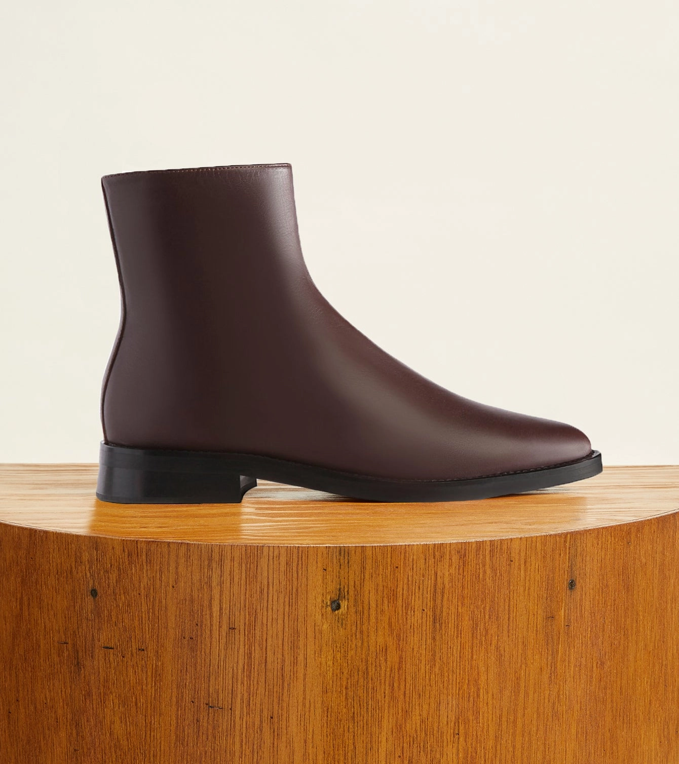 Shock absorption Thermal Core Nature Lover Lola Waterproof Feature