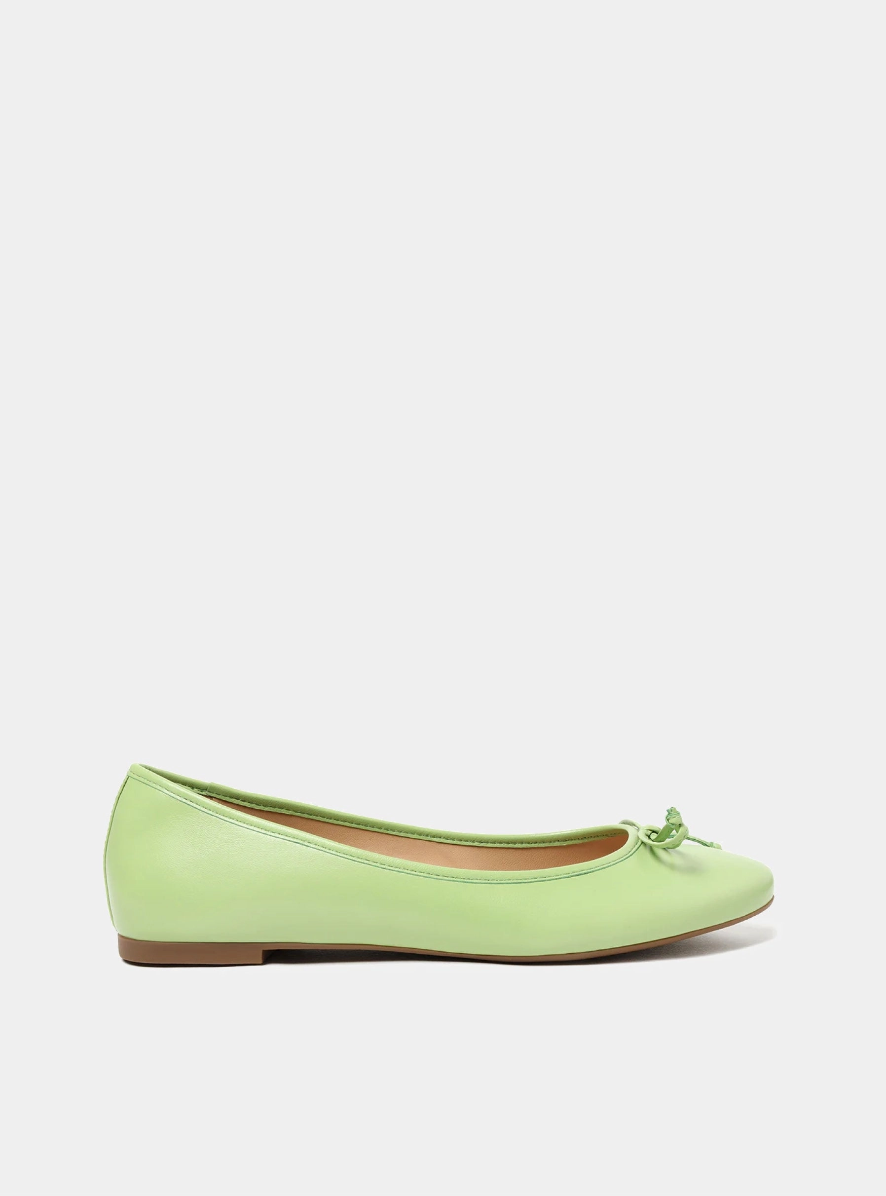 Fit Step Practical Design Linda Ballet