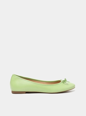 Fit Step Practical Design Linda Ballet