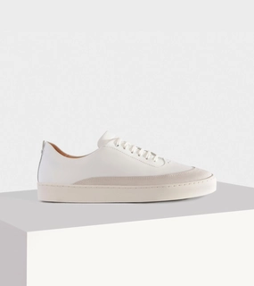 Lillie Traction lugs Modern sole