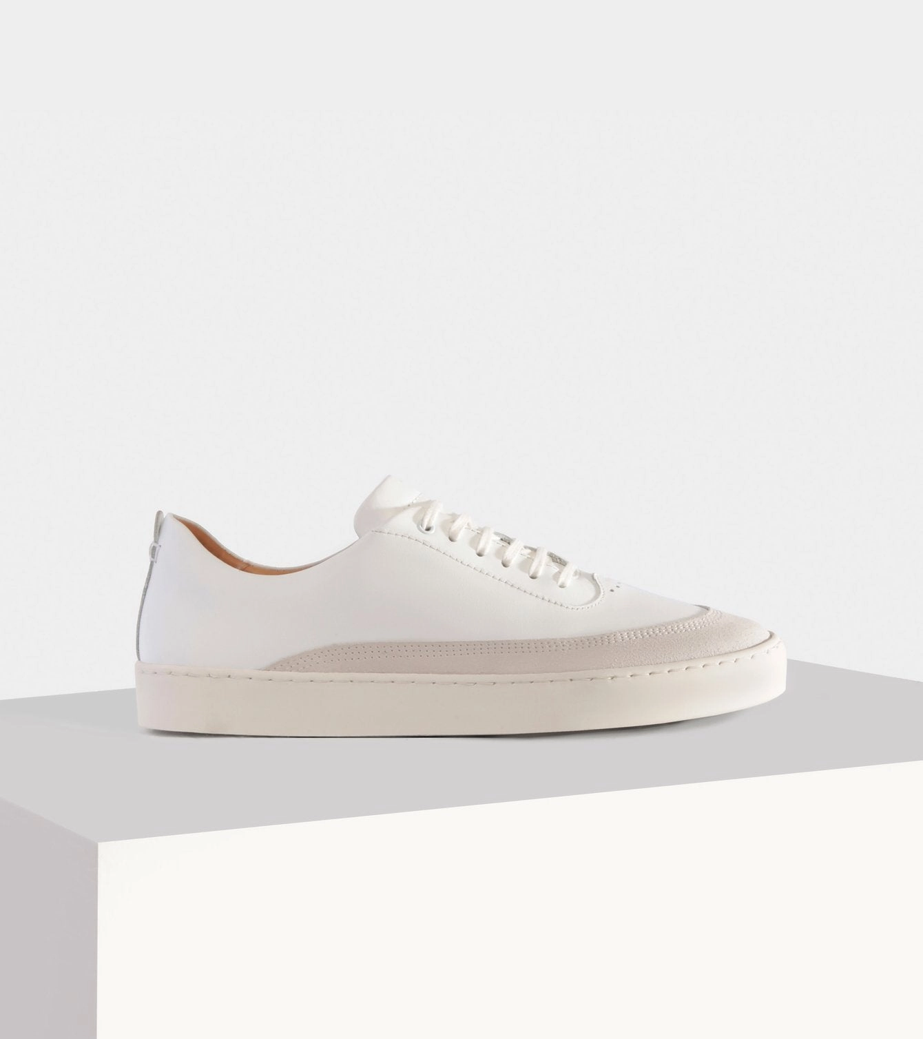 Lillie Daily Comfort