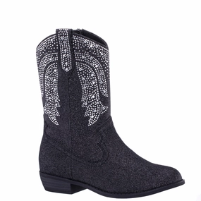 HAWLEY-BLACK Shock Absorbing Backcountry Camper