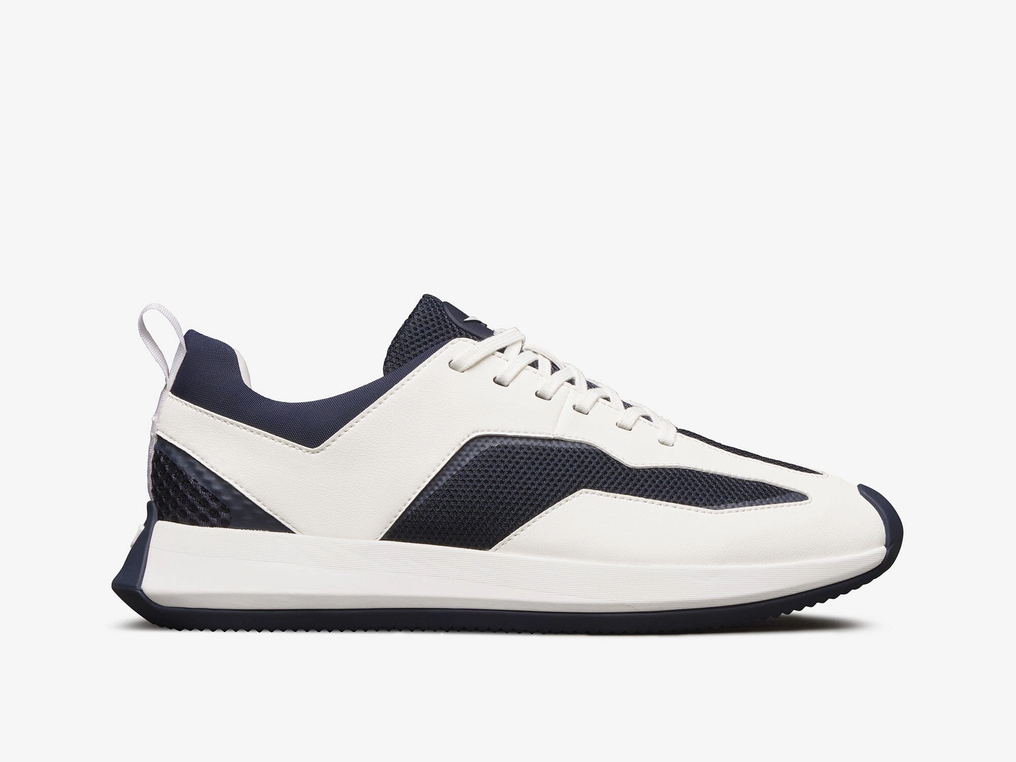 Heat Dissipating Insole Marathon Bolt Sport