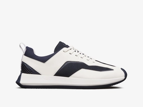 Marathon Bolt Sport Polished Lines