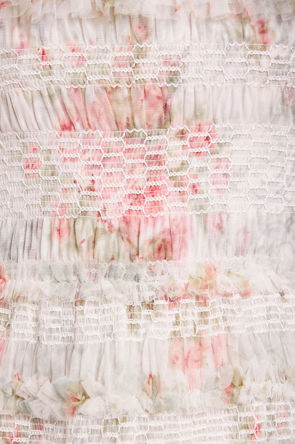 Madame Rose Elodie Off-Shoulder Micro Mini Dress travel mode