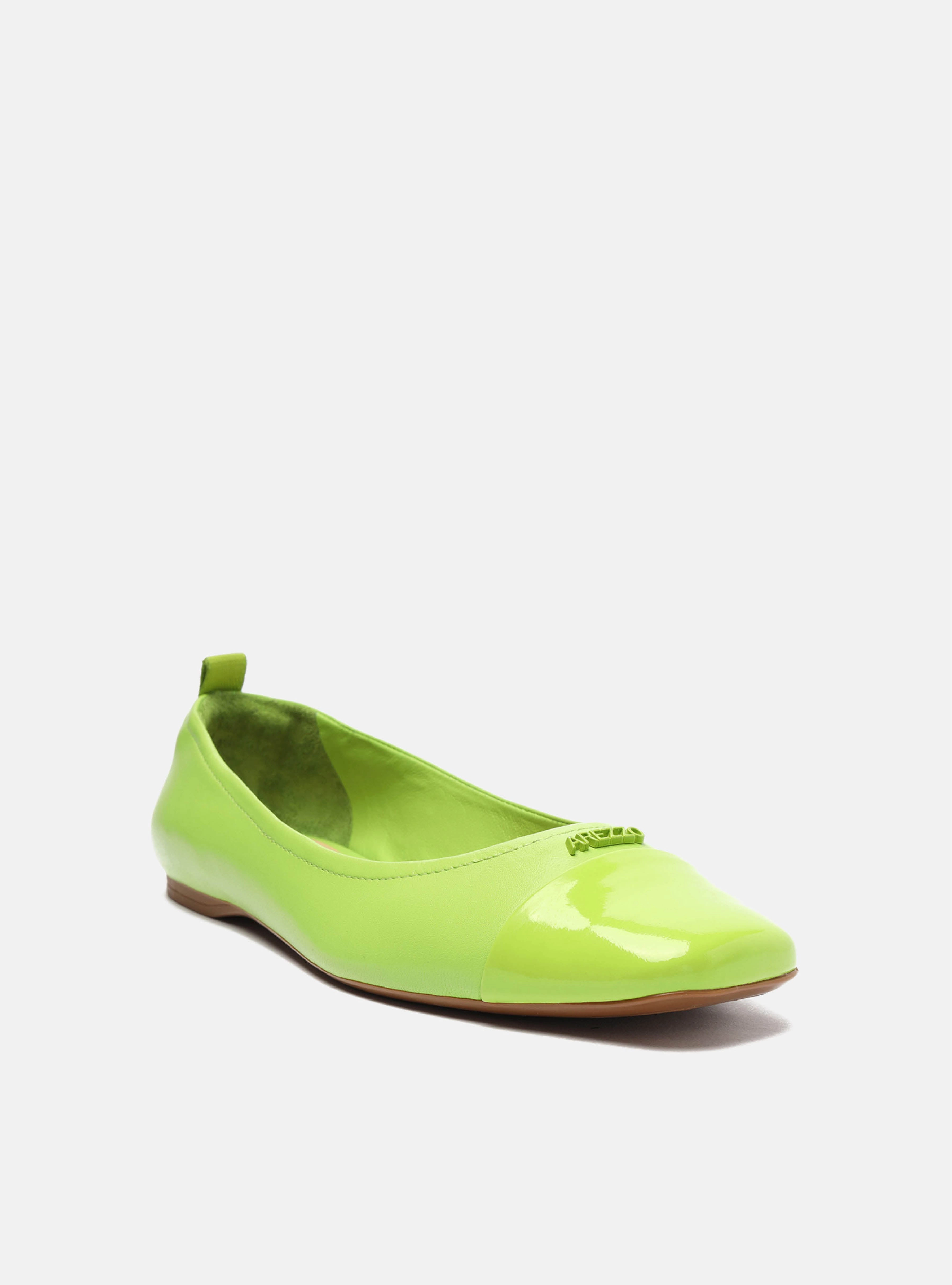 Veranda View Star Night Madison Ballet