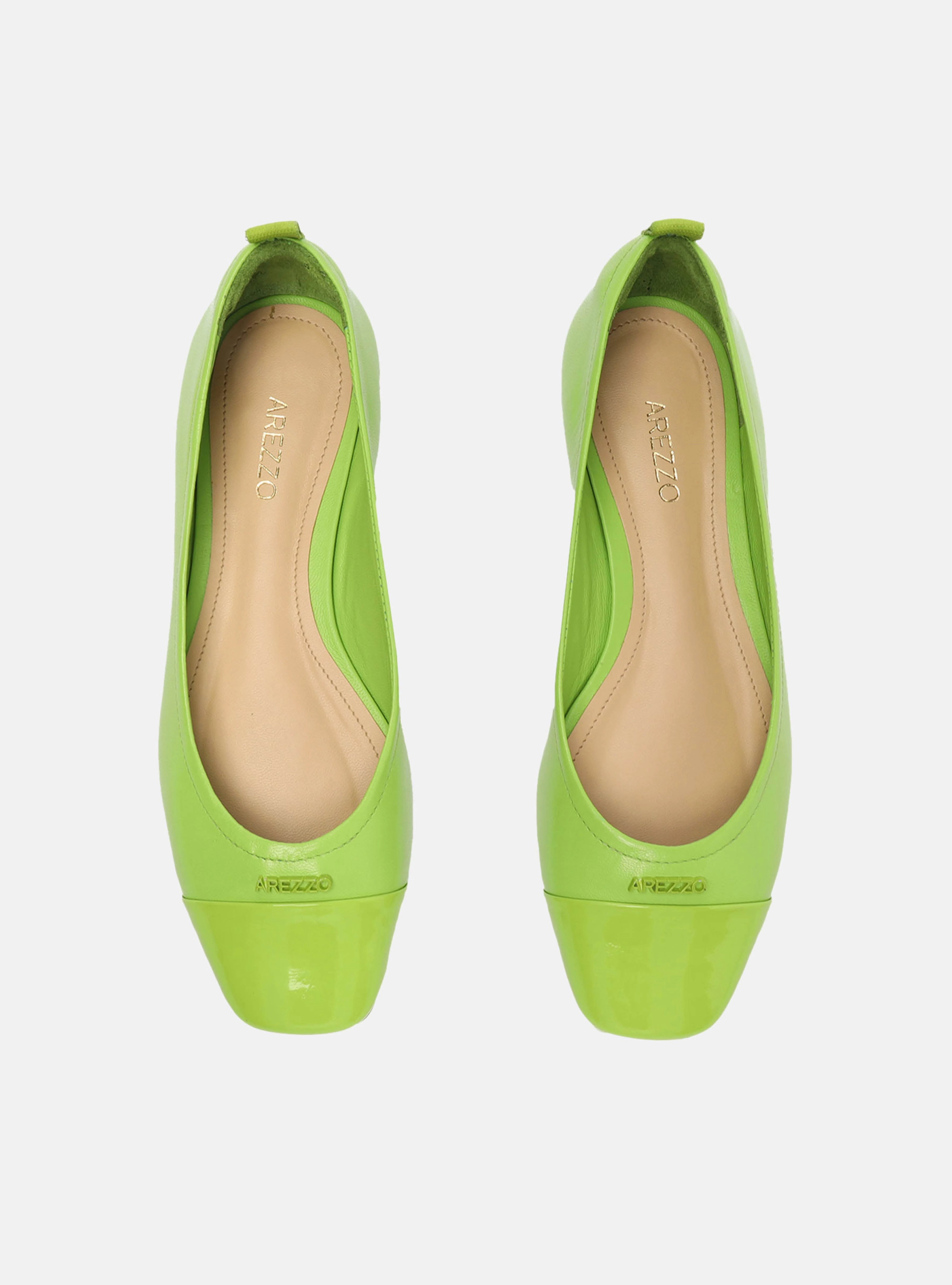 Madison Ballet Pollen Walk