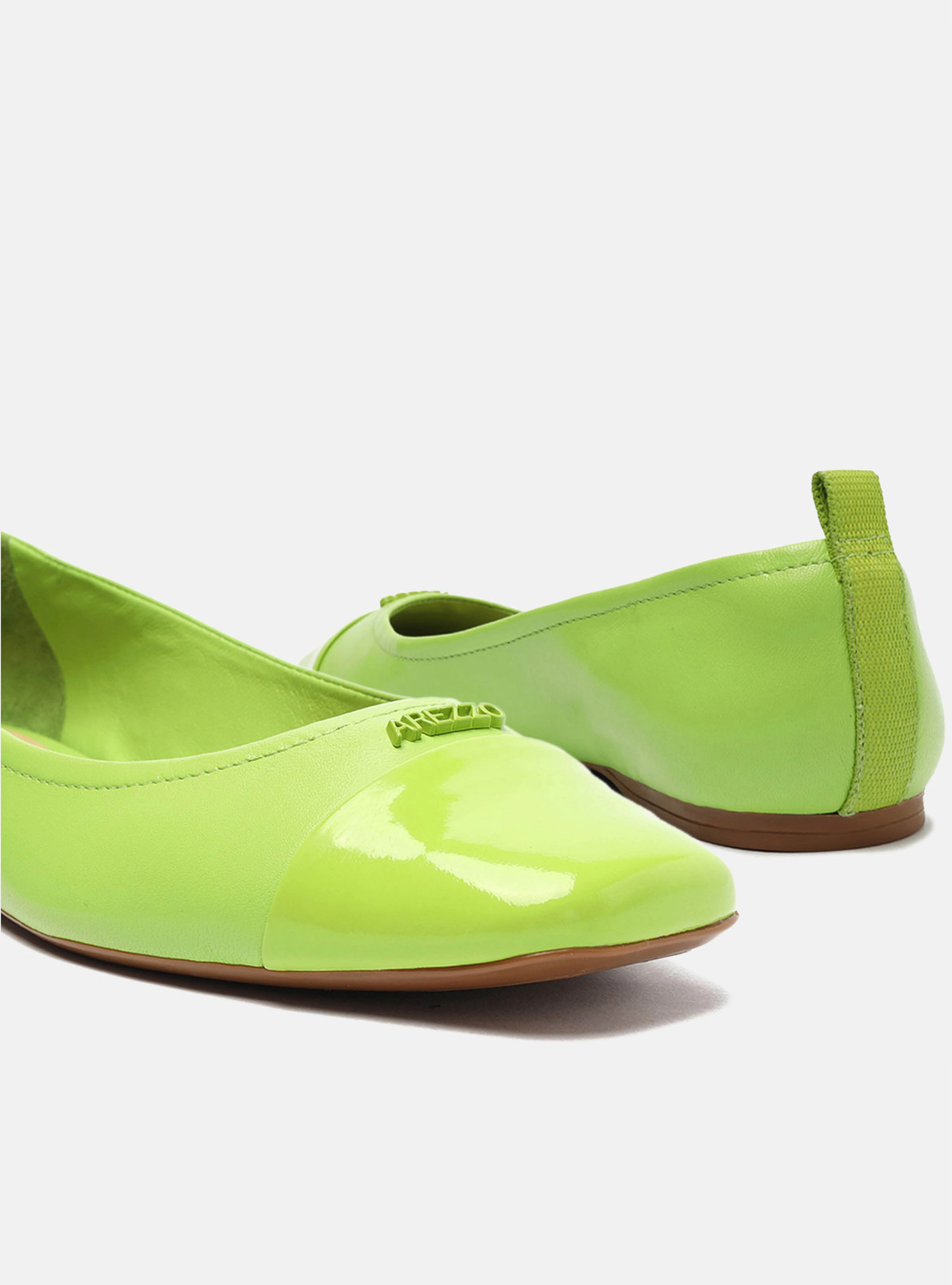 Madison Ballet Fund Walk Star View